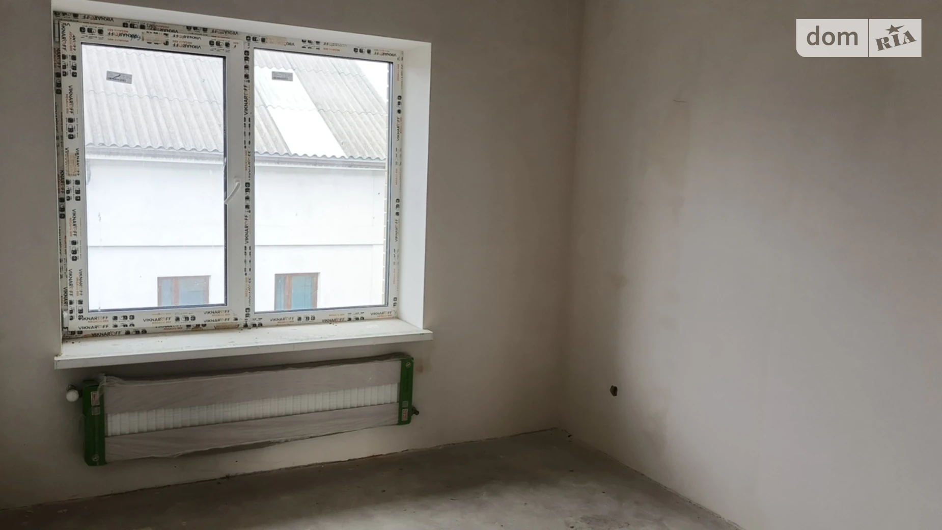 вул. Богомольця Старе місто Вінниця, цена: 88000 $ - фото 5