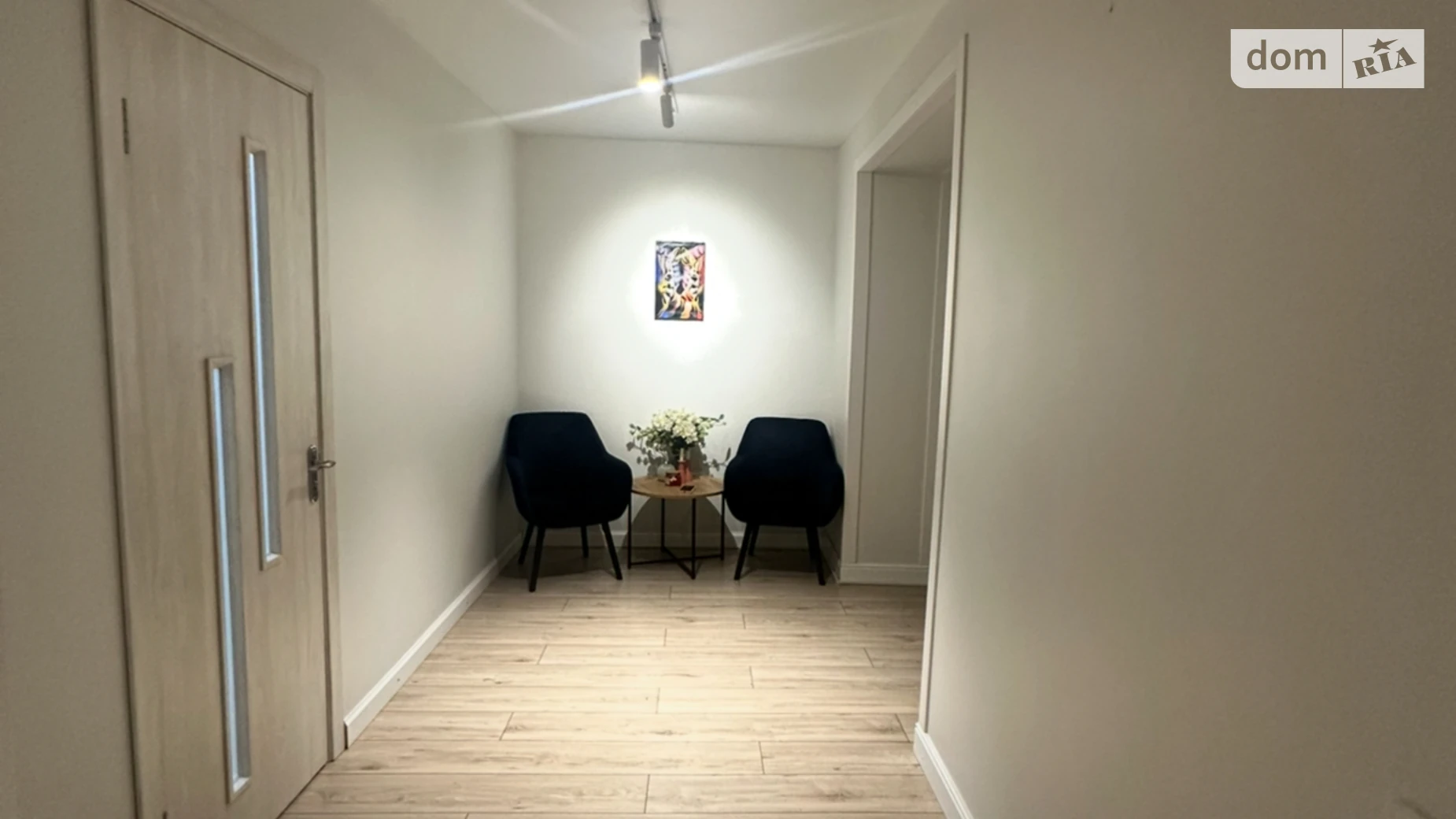 Сдается в аренду офис 8 кв. м в бизнес-центре, цена: 3000 грн - фото 2