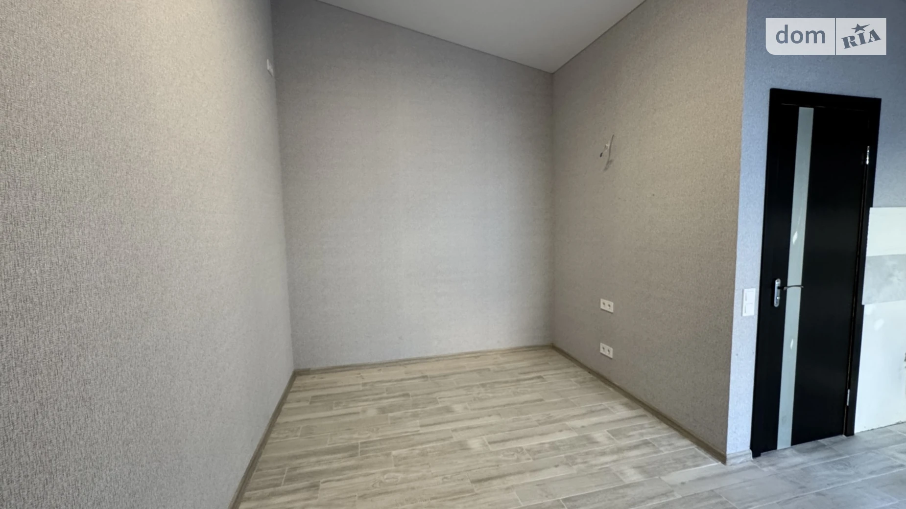 Продается 1-комнатная квартира 17.4 кв. м в, цена: 17000 $ - фото 3