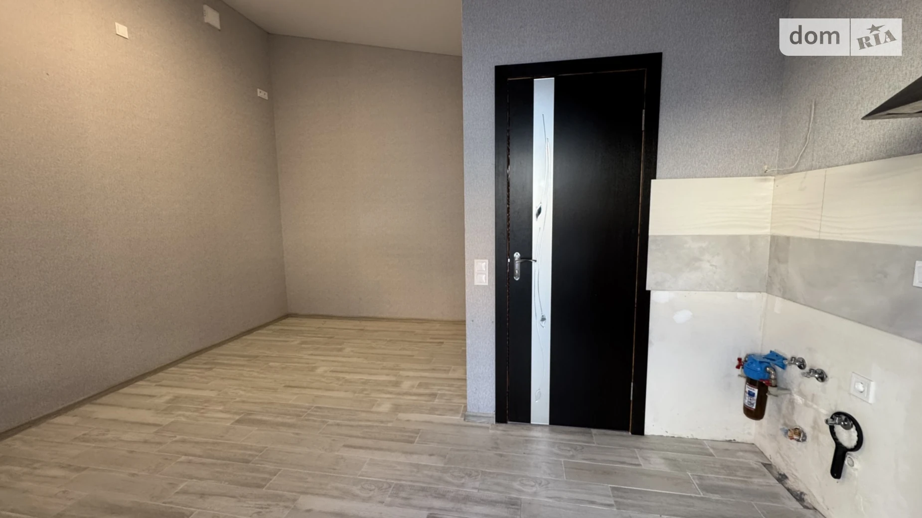 Продается 1-комнатная квартира 17.4 кв. м в, цена: 17000 $ - фото 4