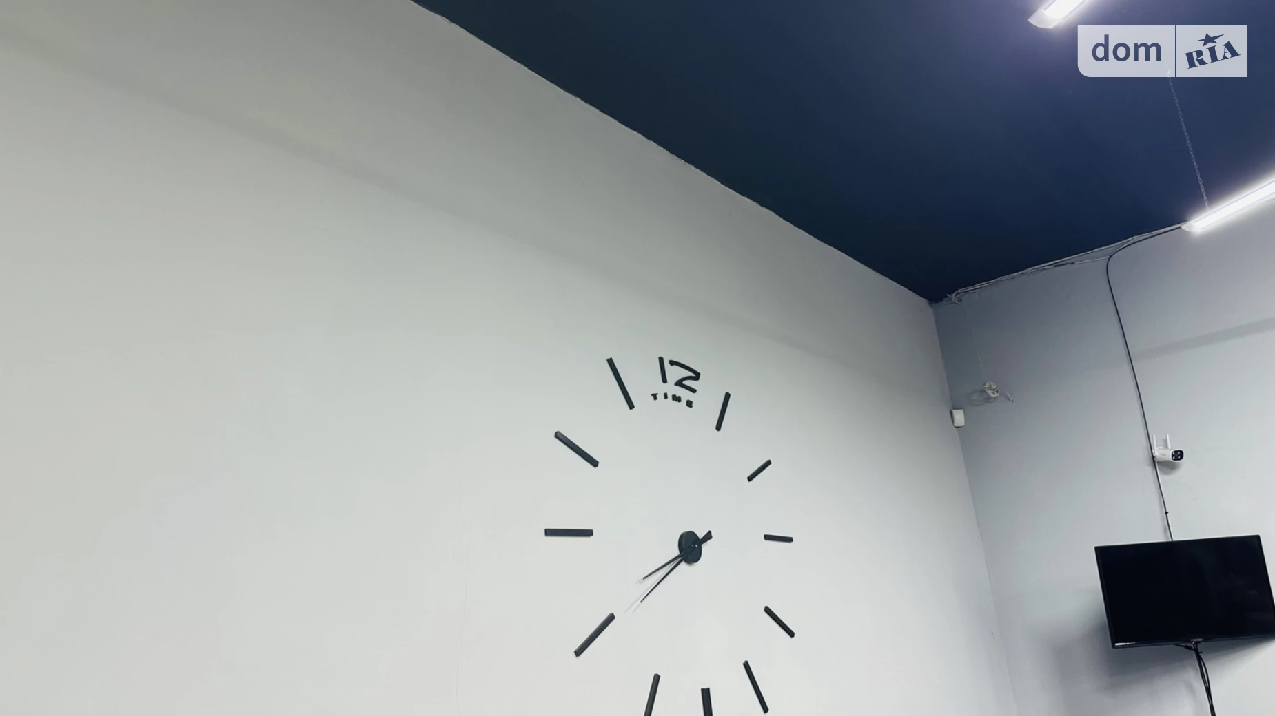 Здається в оренду приміщення вільного призначення 173.4 кв. м в 10-поверховій будівлі, цена: 60690 грн - фото 4