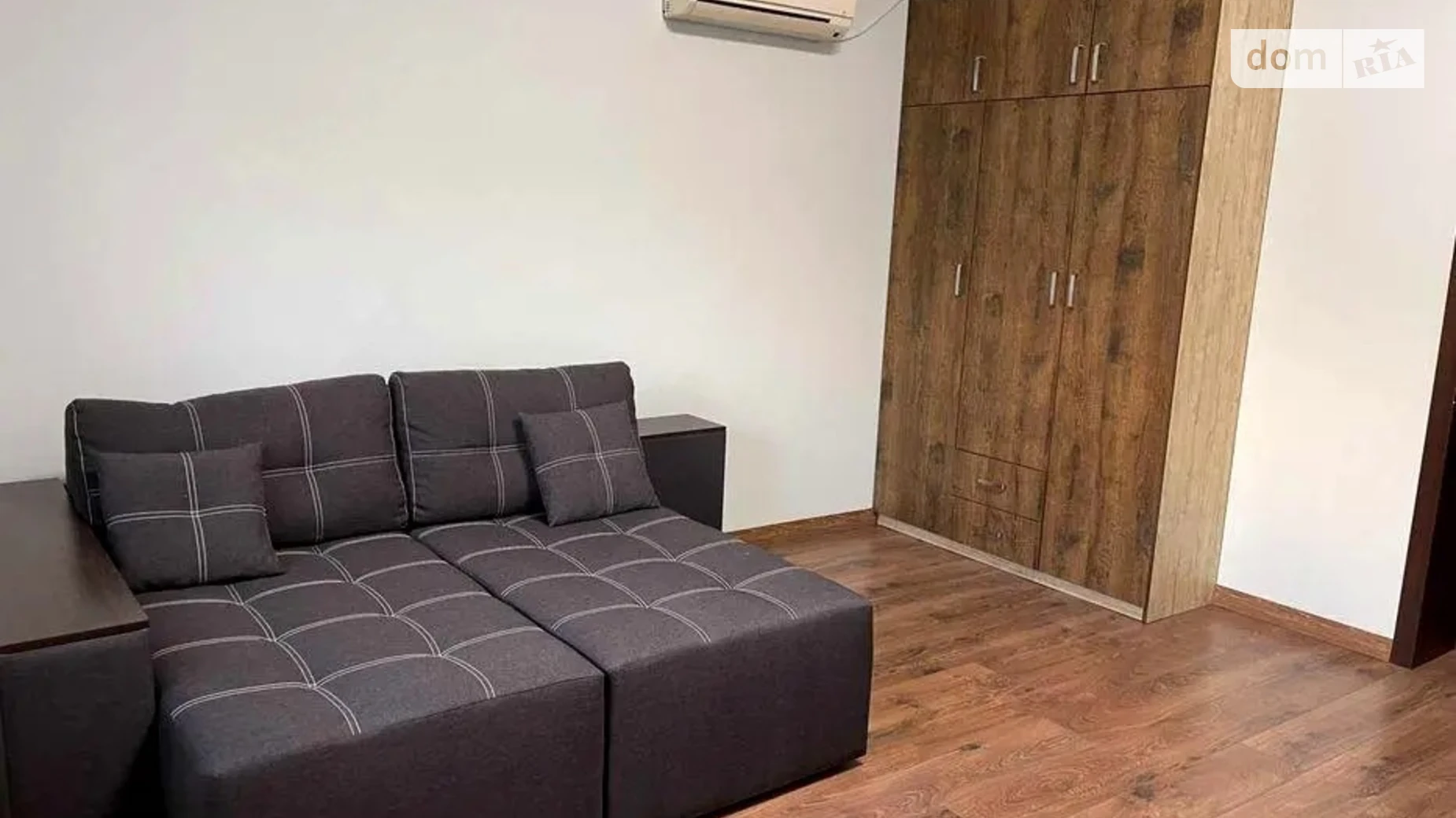 просп. Берестейський(Перемоги) Святошинський Київ, цена: 210000 $ - фото 2