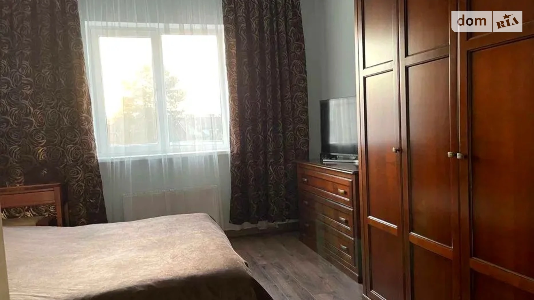 просп. Берестейський(Перемоги) Святошинський Київ, цена: 210000 $ - фото 3