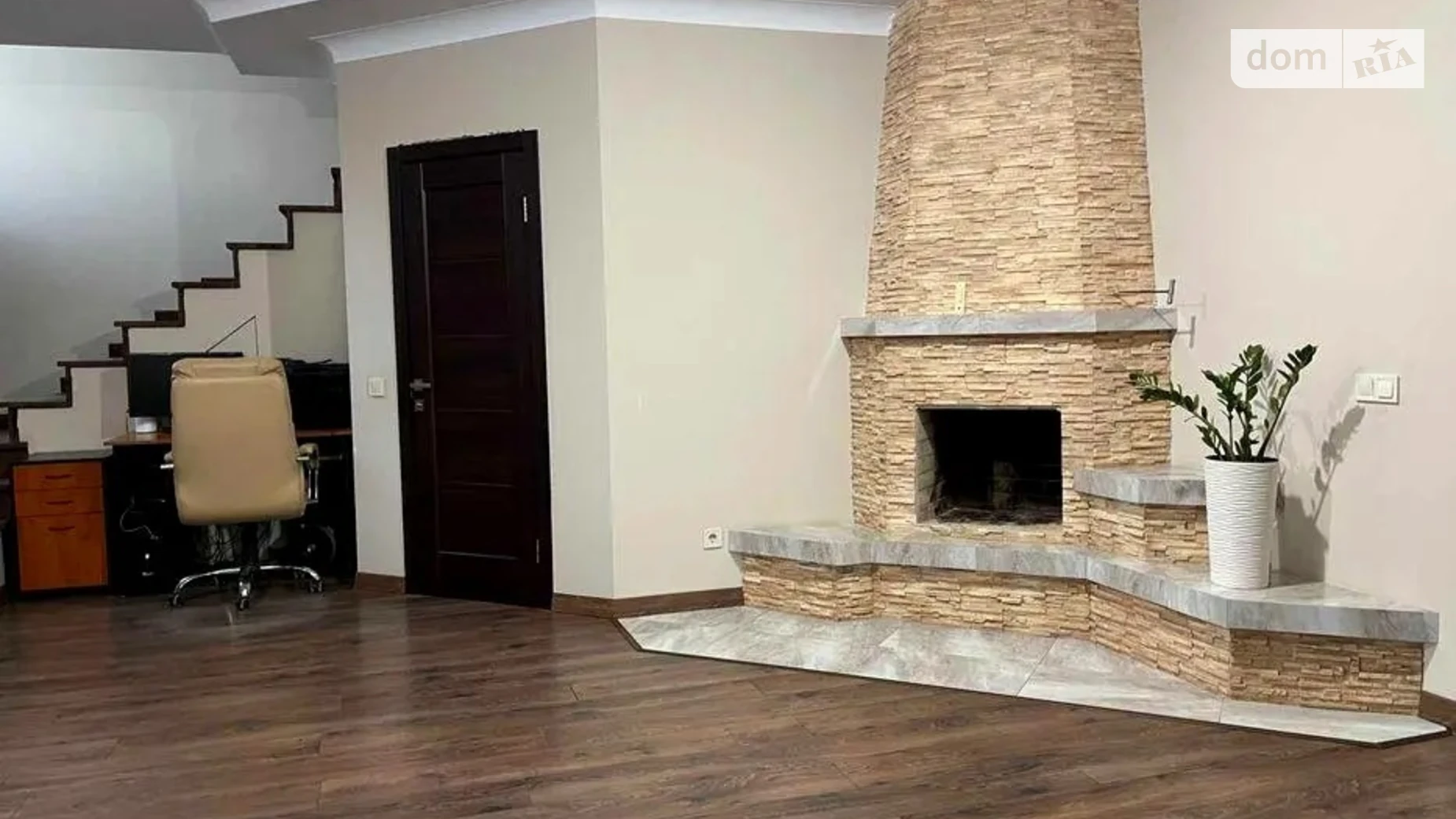 просп. Берестейський(Перемоги) Святошинський Київ, цена: 210000 $ - фото 5