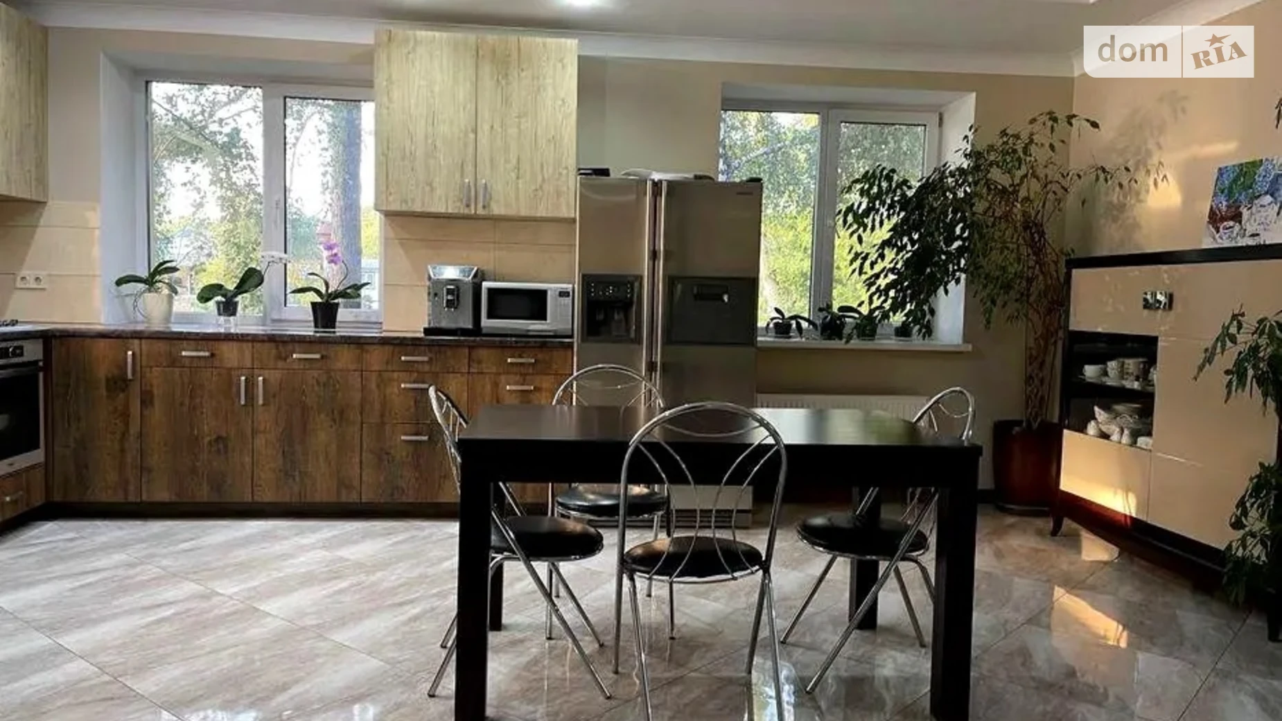 просп. Берестейський(Перемоги) Святошинський Київ, цена: 210000 $ - фото 4