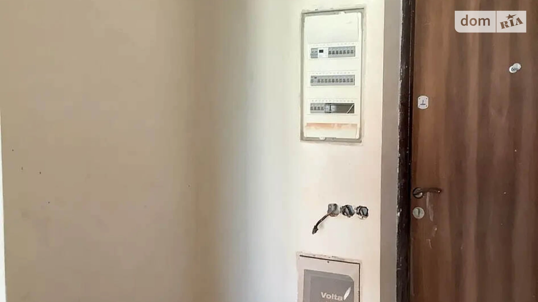 Продается 2-комнатная квартира 68 кв. м в Киеве, цена: 98000 $ - фото 5