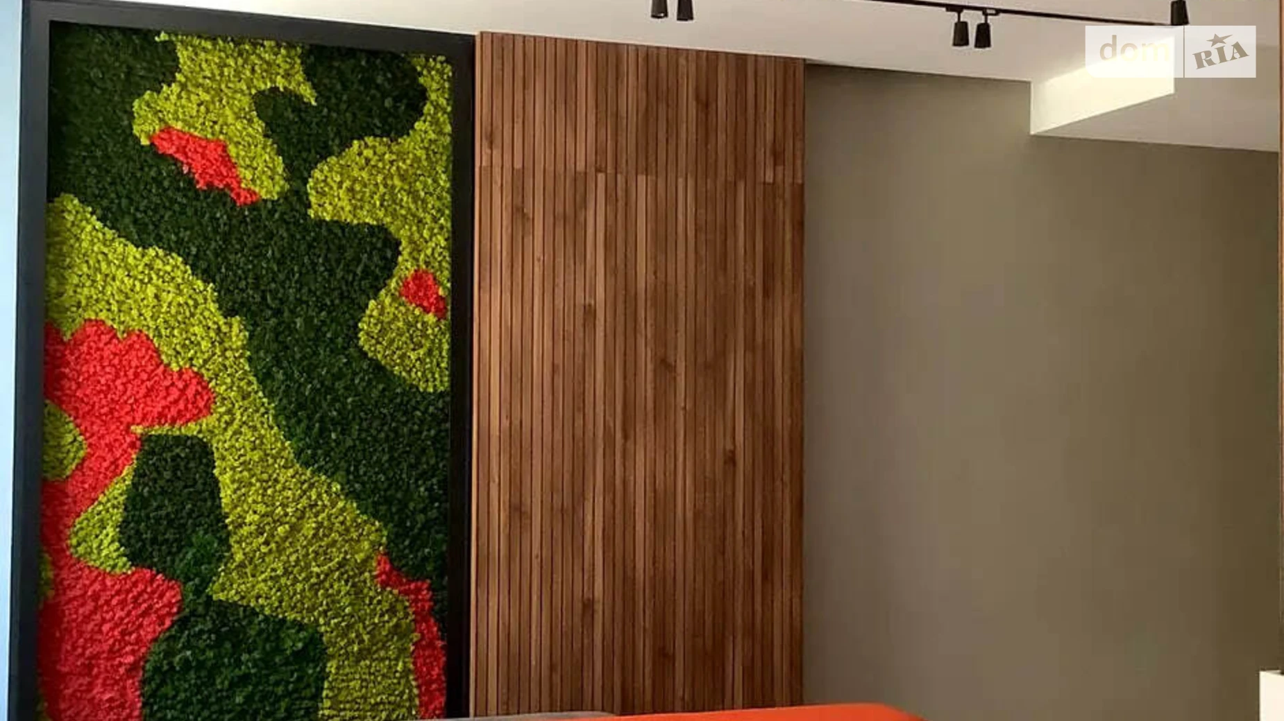 Продается 2-комнатная квартира 68 кв. м в Киеве, цена: 98000 $ - фото 4