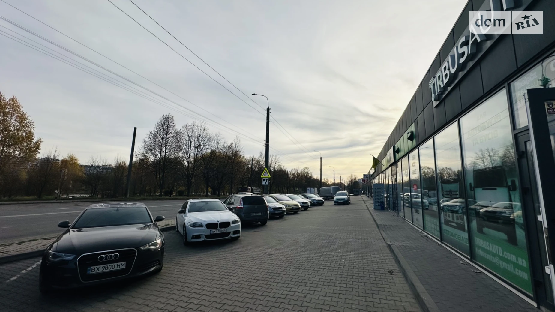 Здається в оренду приміщення вільного призначення 173.4 кв. м в 10-поверховій будівлі, цена: 60690 грн - фото 5