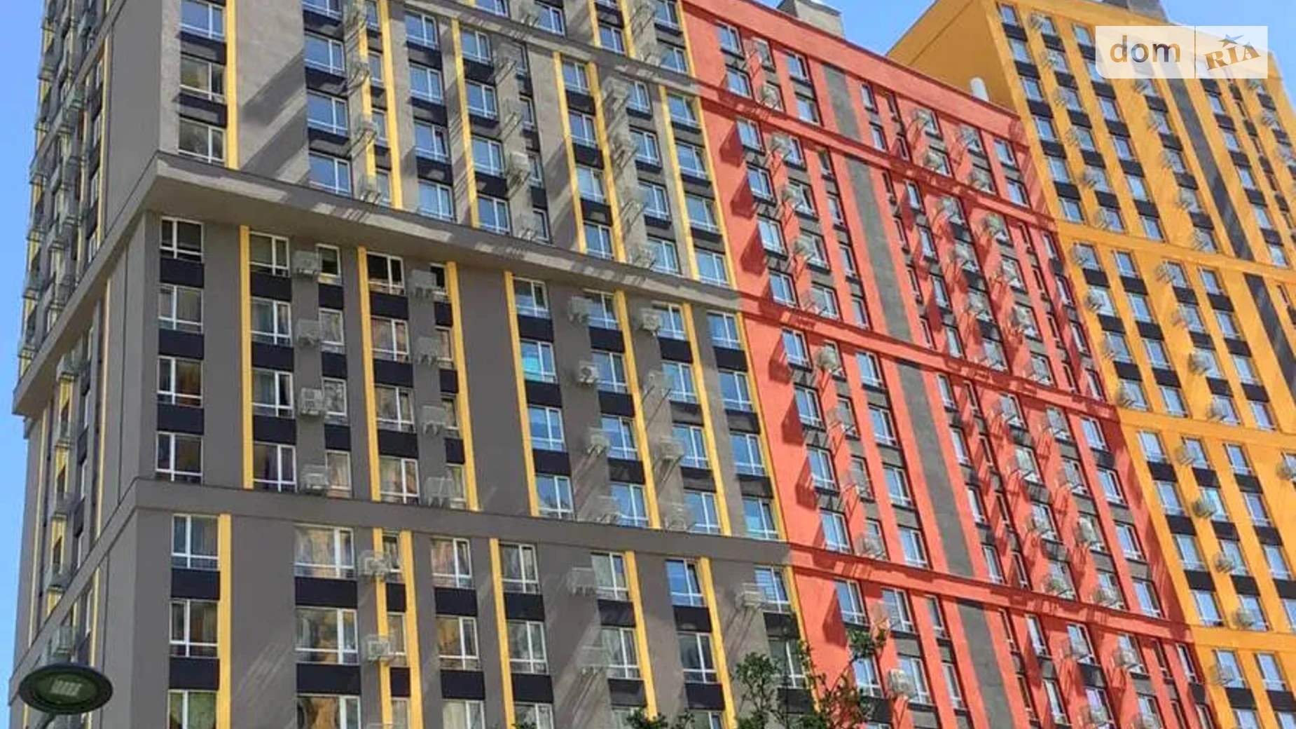 Продается 2-комнатная квартира 68 кв. м в Киеве, цена: 98000 $ - фото 2