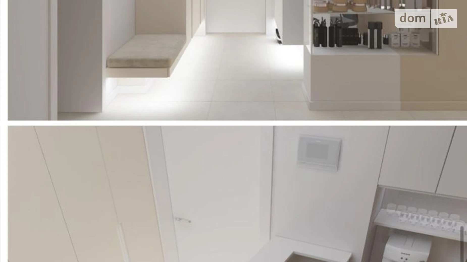 Сдается в аренду офис 130 кв. м в бизнес-центре, цена: 30000 грн - фото 5