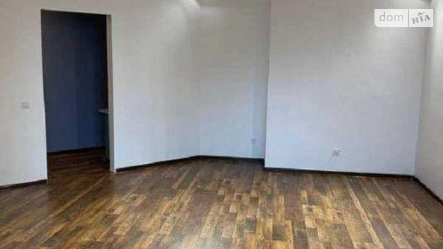 Продається 2-кімнатна квартира 85 кв. м у Києві, вул. Голосіївська, 13Б - фото 4