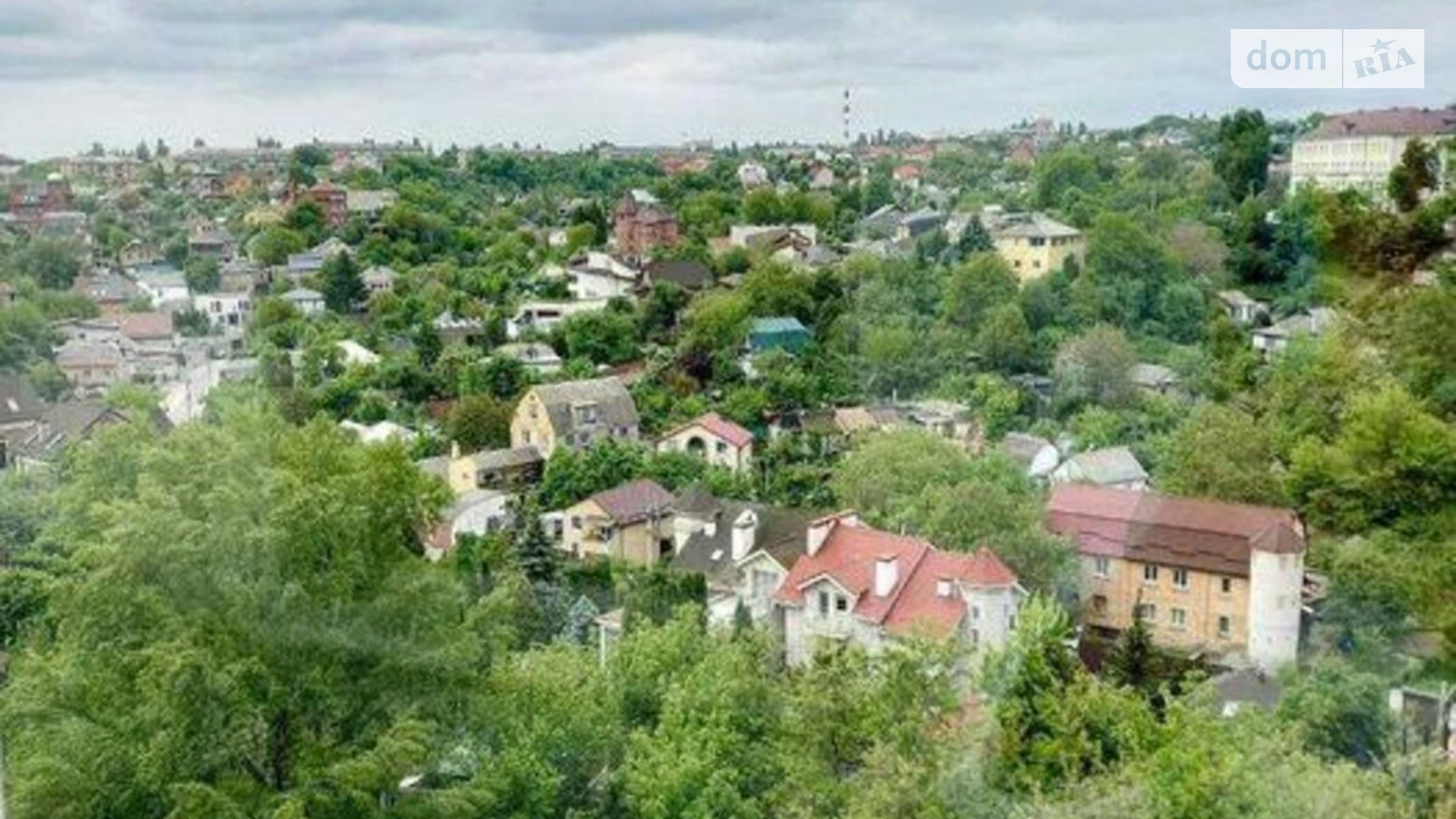 Продається 2-кімнатна квартира 85 кв. м у Києві, вул. Голосіївська, 13Б - фото 2