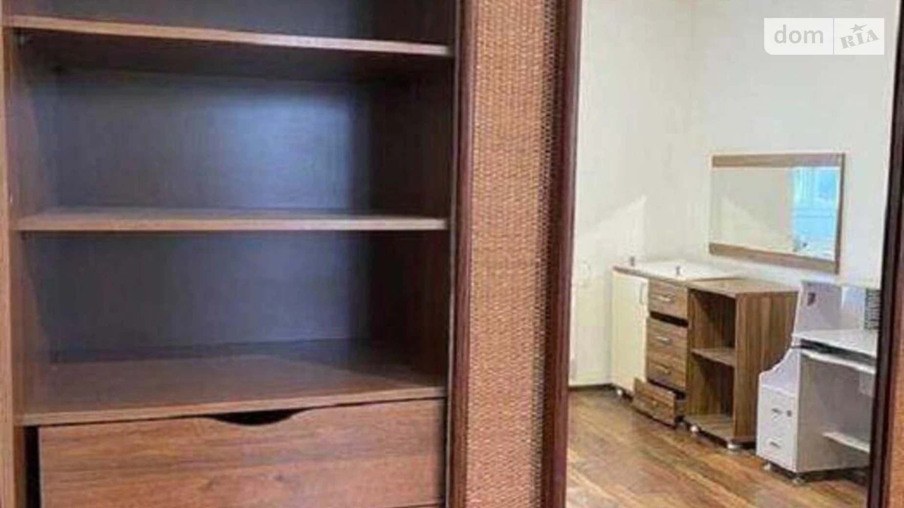 Продається 2-кімнатна квартира 85 кв. м у Києві, вул. Голосіївська, 13Б - фото 5