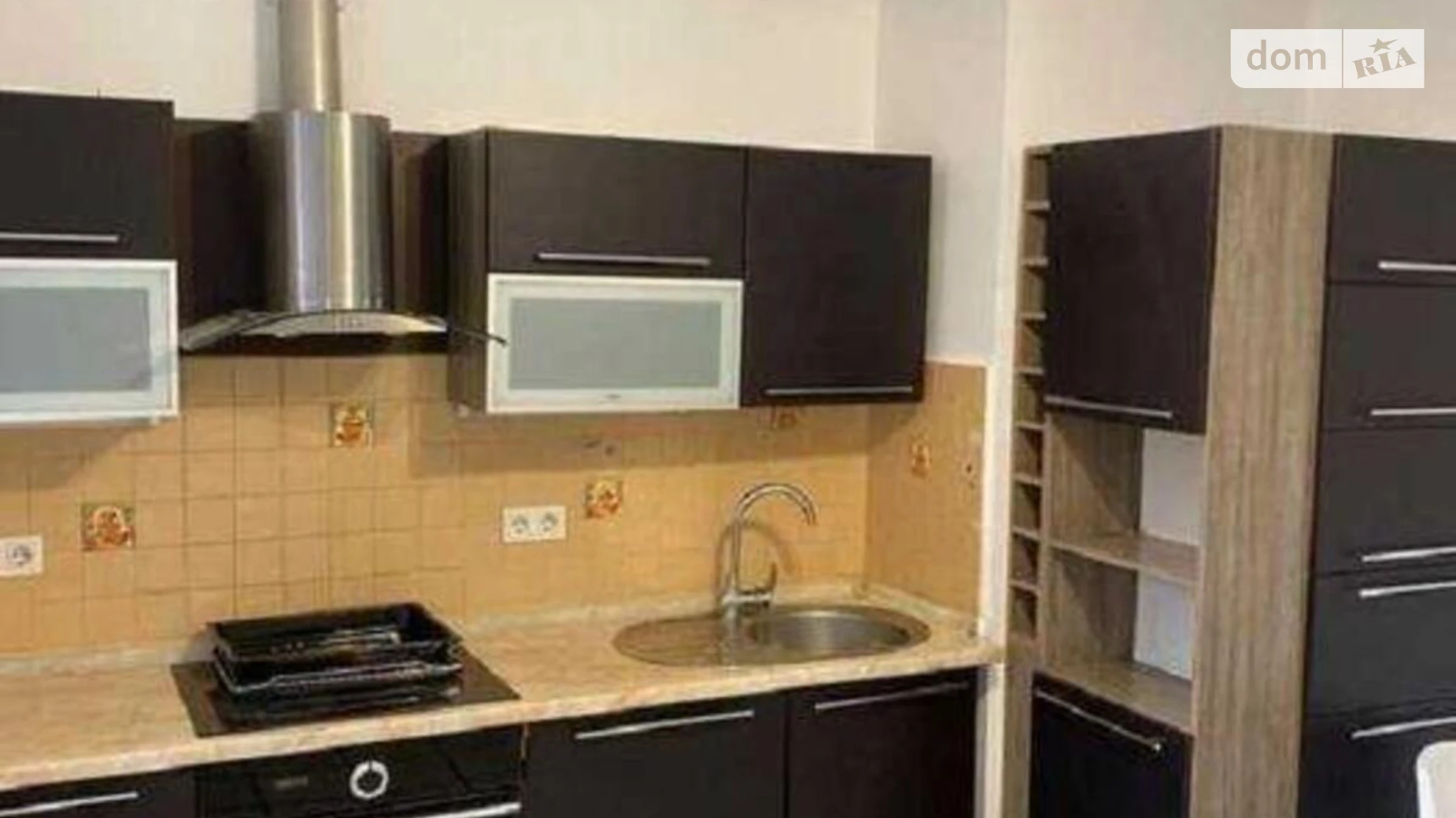 Продається 2-кімнатна квартира 85 кв. м у Києві, вул. Голосіївська, 13Б - фото 3