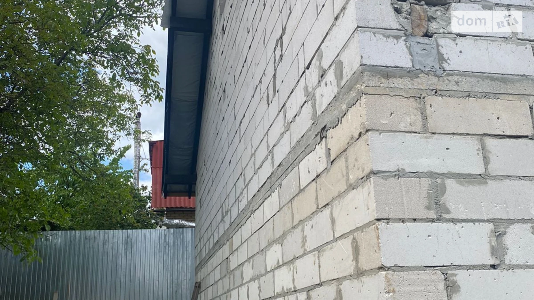 Продается земельный участок 1.1 соток в Киевской области, цена: 71000 $ - фото 5