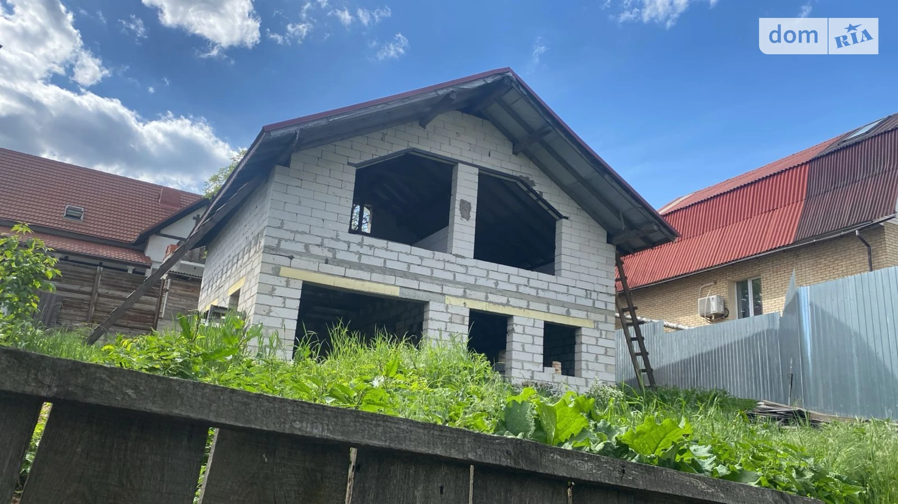 Продается земельный участок 1.1 соток в Киевской области, цена: 71000 $ - фото 2