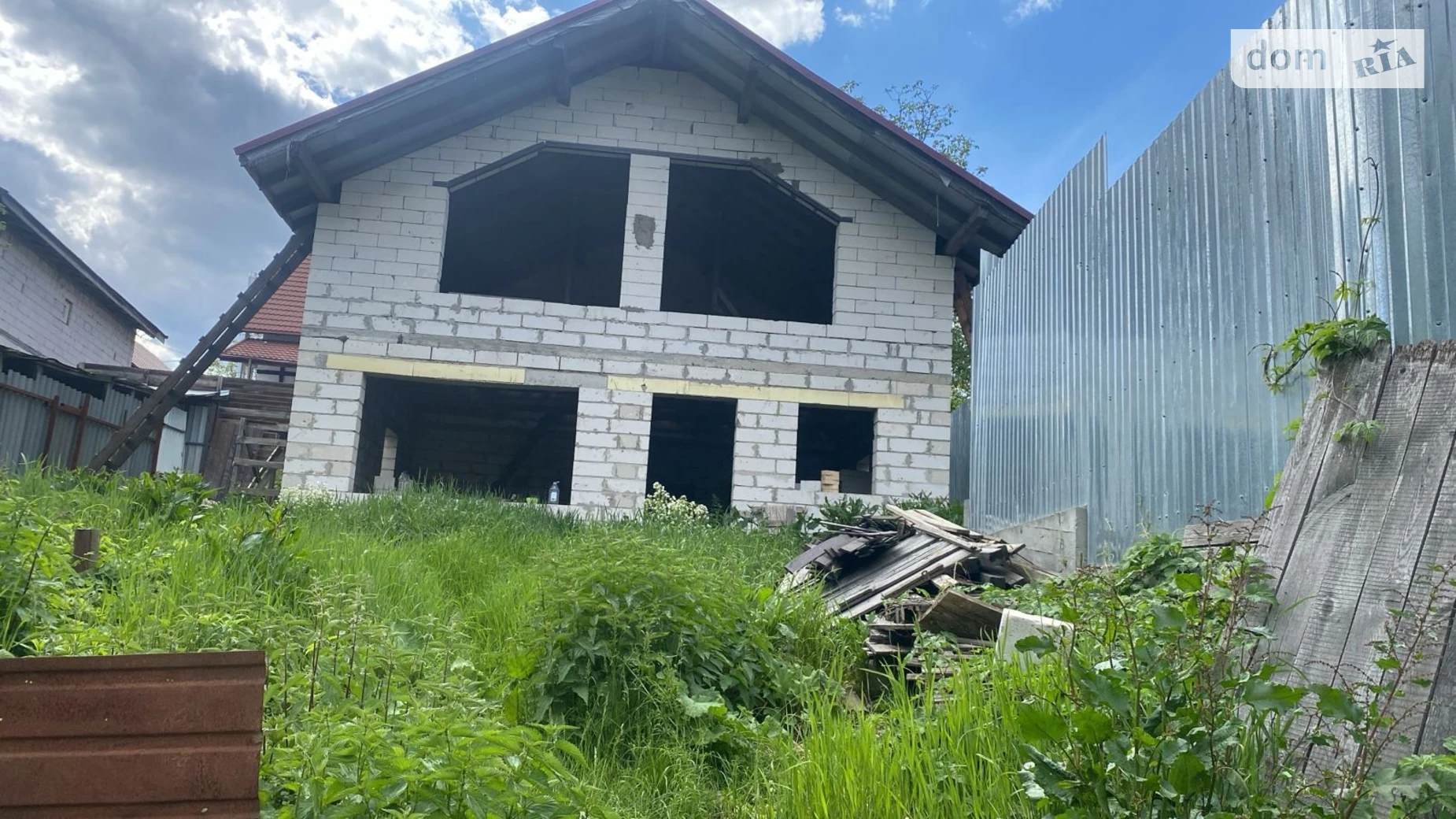 Продается земельный участок 1.1 соток в Киевской области, цена: 71000 $ - фото 3