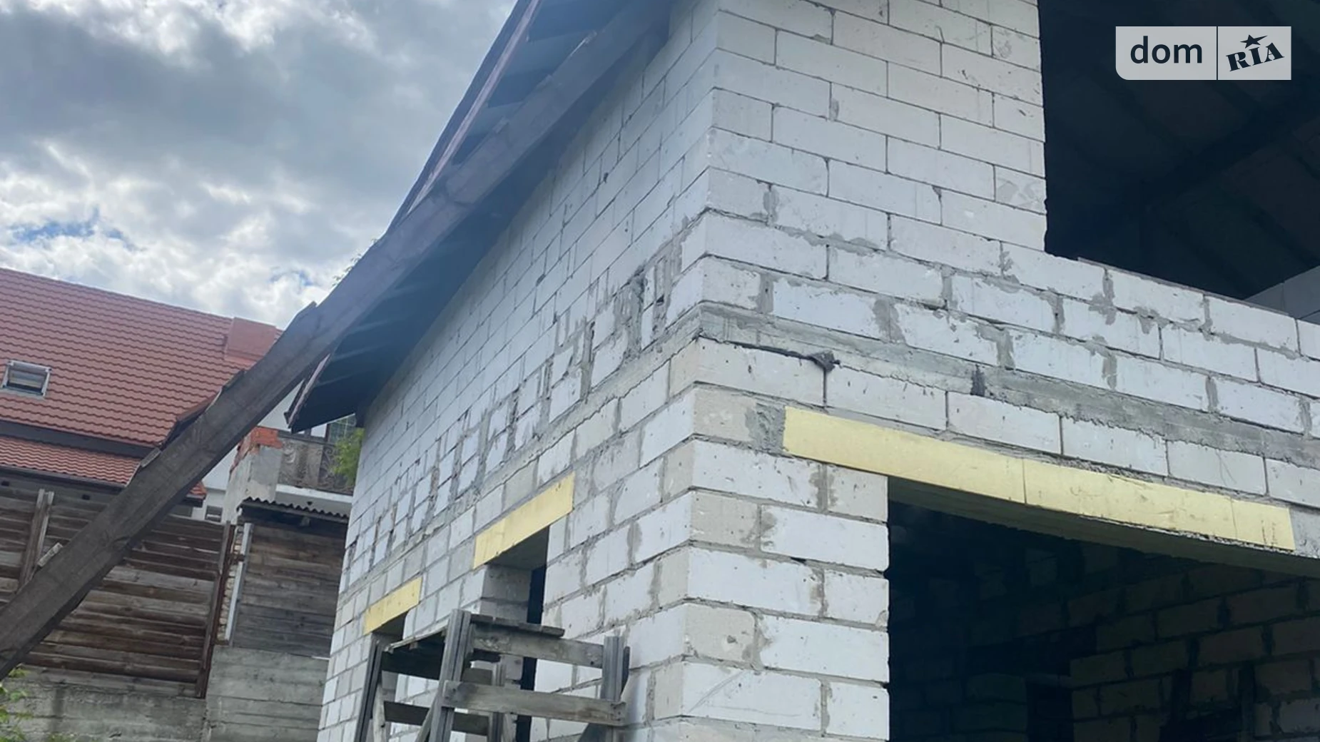 Продается земельный участок 1.1 соток в Киевской области, цена: 71000 $ - фото 4