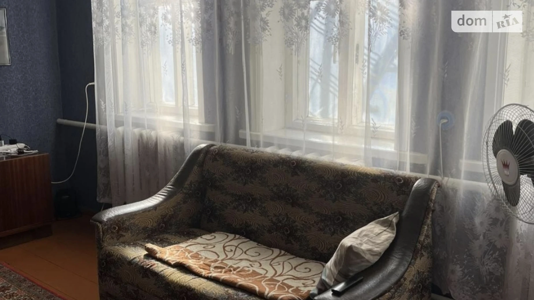 Продается одноэтажный дом 76 кв. м с бассейном, цена: 20000 $ - фото 2