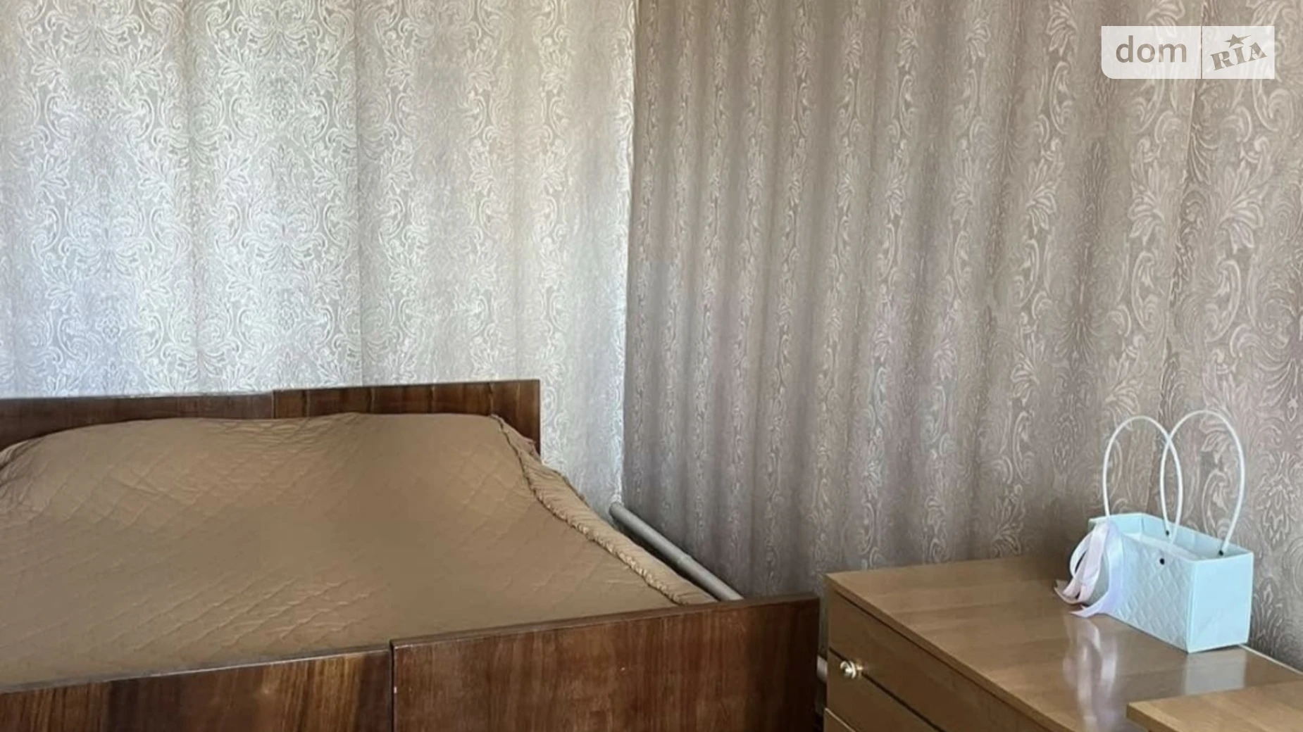 Продается одноэтажный дом 76 кв. м с бассейном, цена: 20000 $ - фото 4