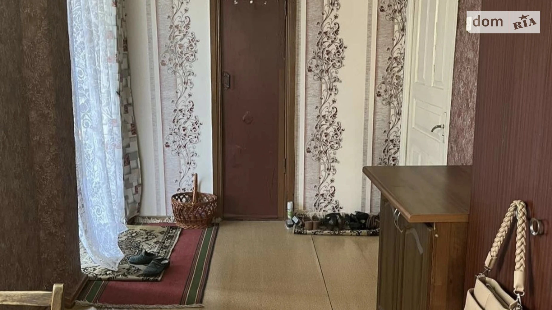 Продается одноэтажный дом 76 кв. м с бассейном, цена: 20000 $ - фото 5