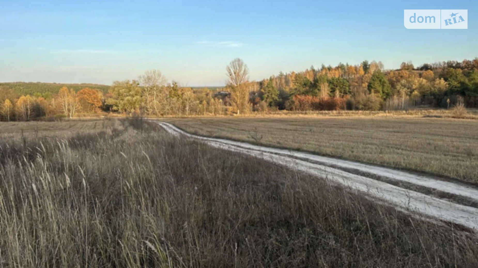 ул. Набережная вулиця Ходосовка (Обухов), цена: 299200 $ - фото 2