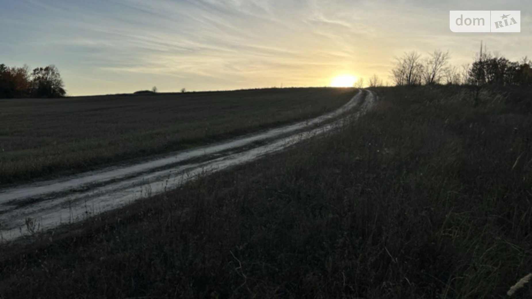 ул. Набережная вулиця Ходосовка (Обухов), цена: 299200 $ - фото 3