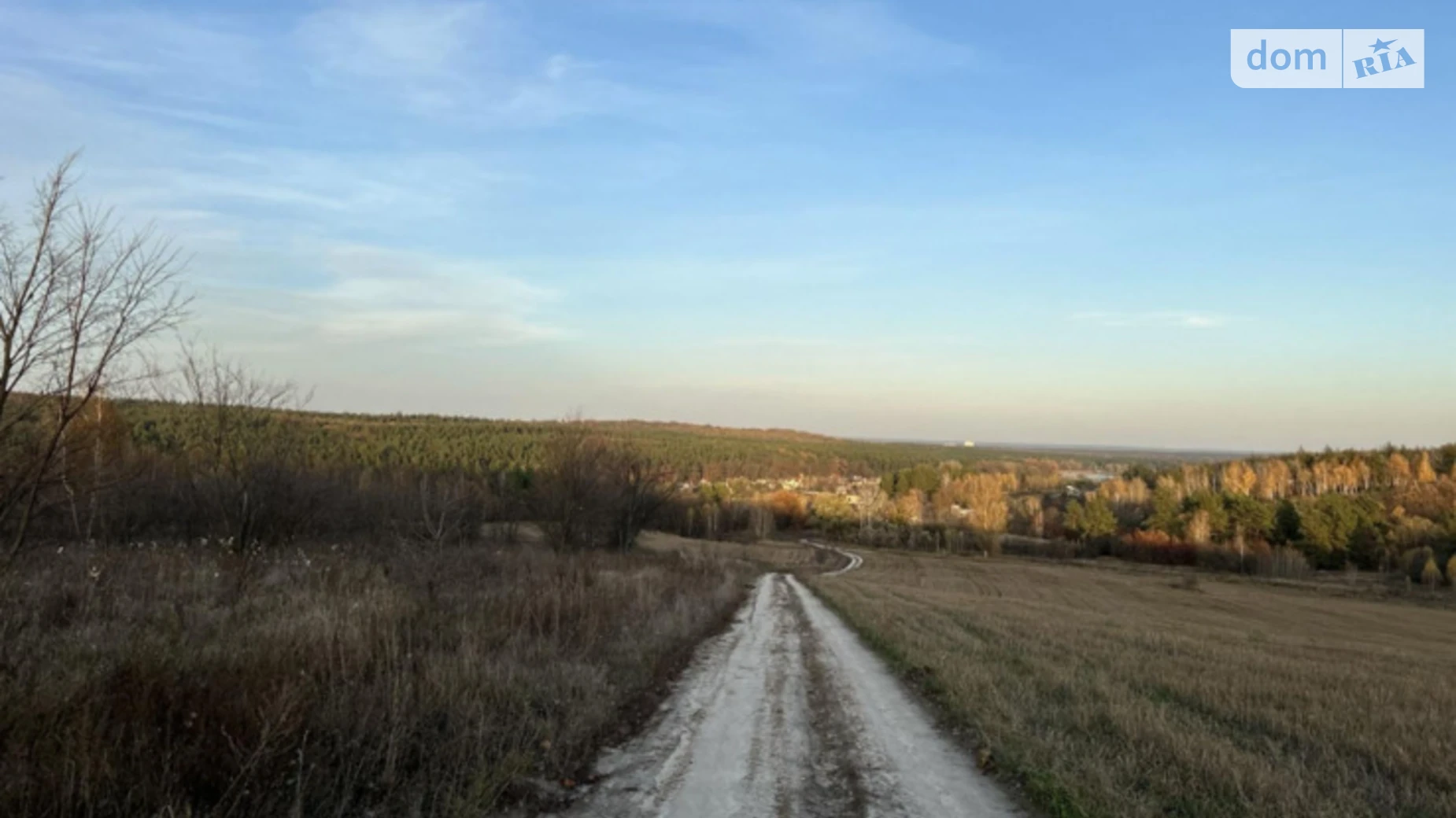 ул. Набережная вулиця Ходосовка (Обухов), цена: 299200 $ - фото 4