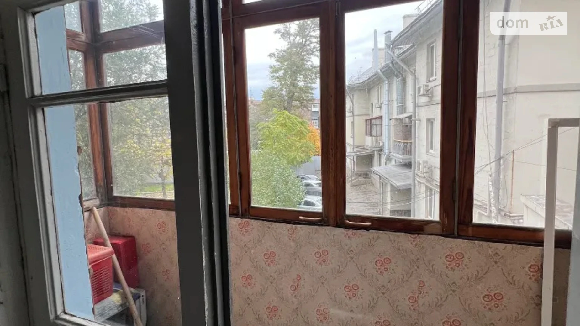 Продается 2-комнатная квартира 53 кв. м в Днепре, ул. Херсонская, 5 - фото 4