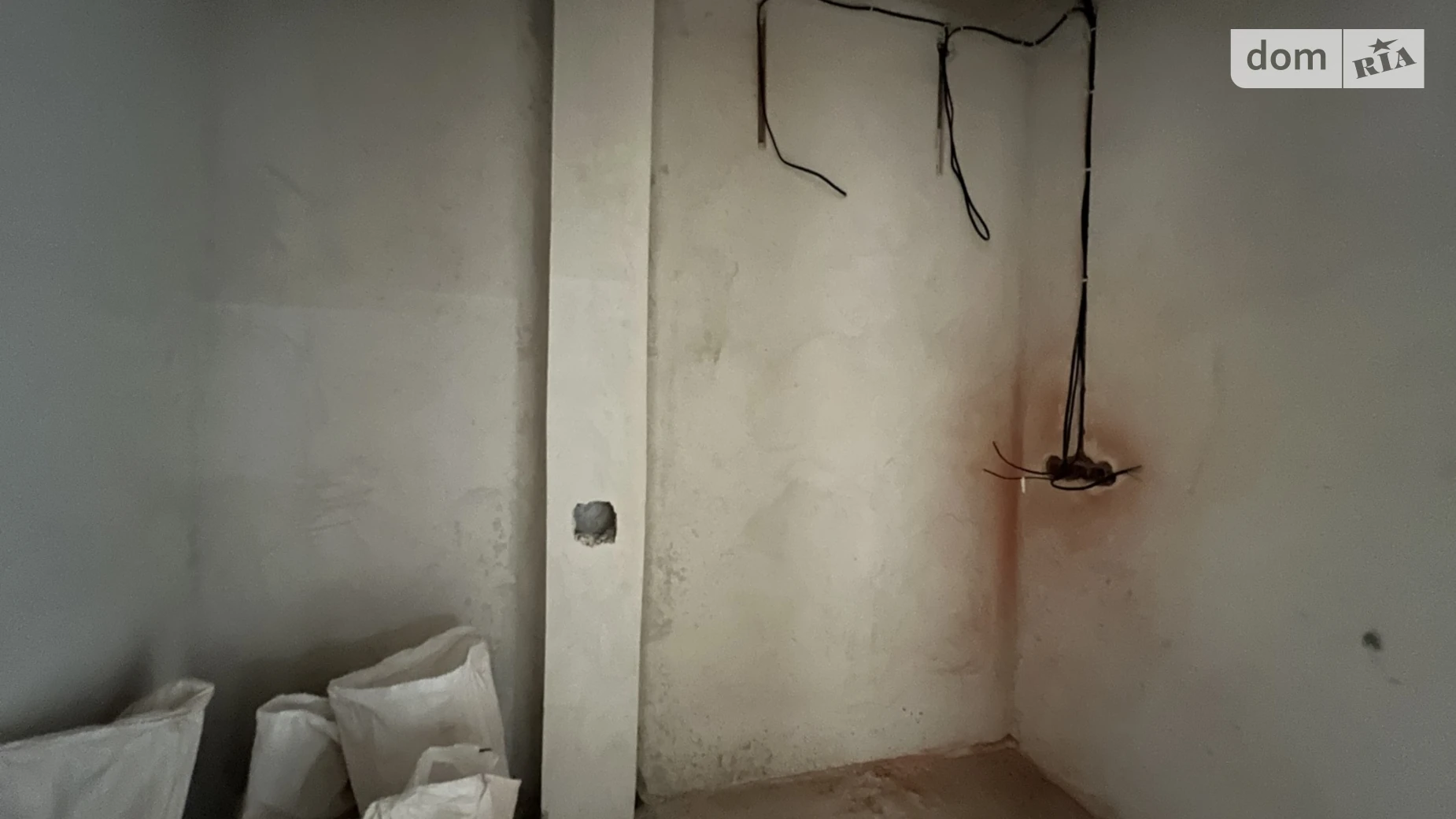 Продается 1-комнатная квартира 56.1 кв. м в Львове, ул. Зеленая, 151 - фото 5