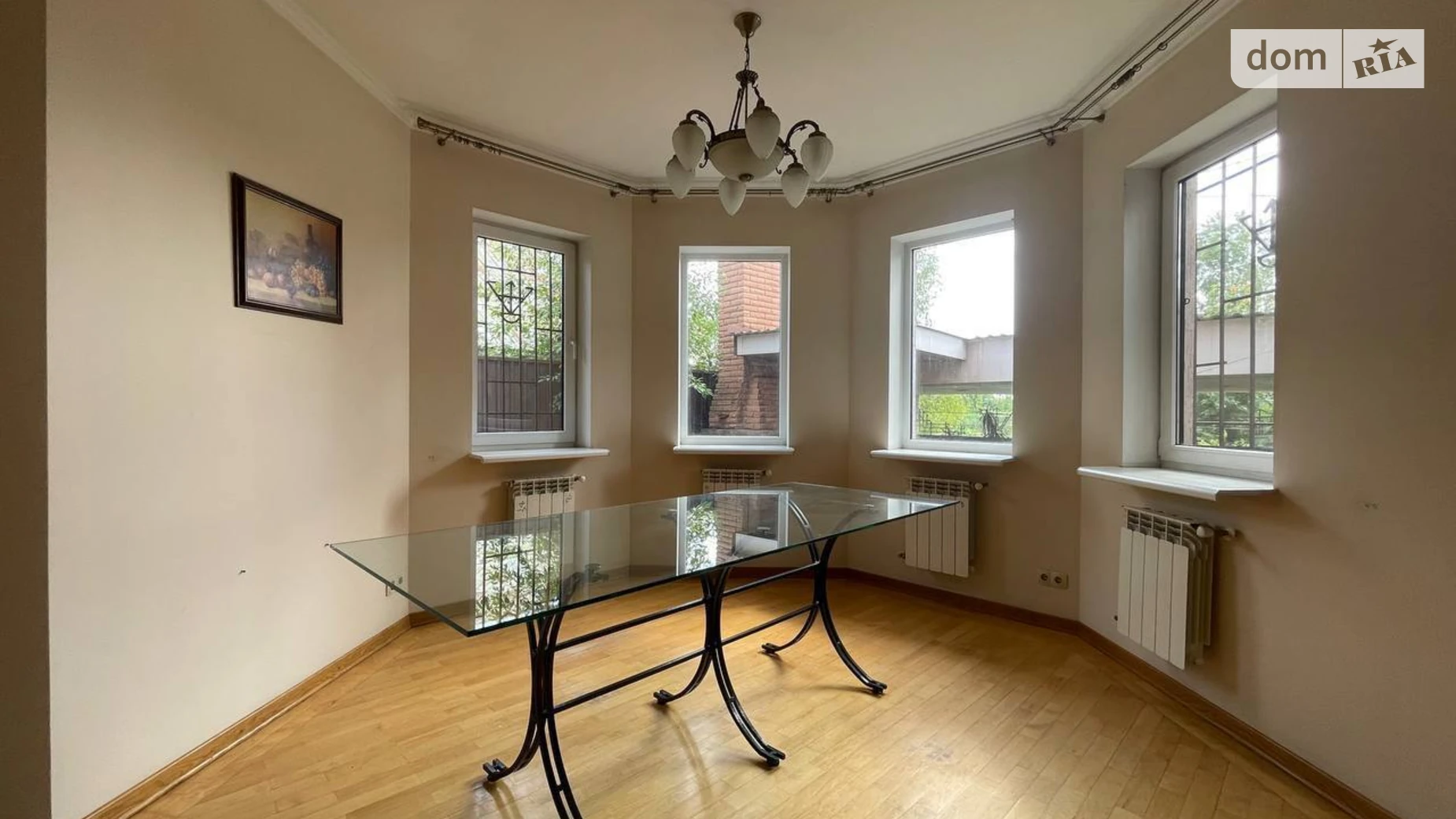 Продается дом на 2 этажа 303 кв. м с балконом, цена: 150000 $ - фото 3