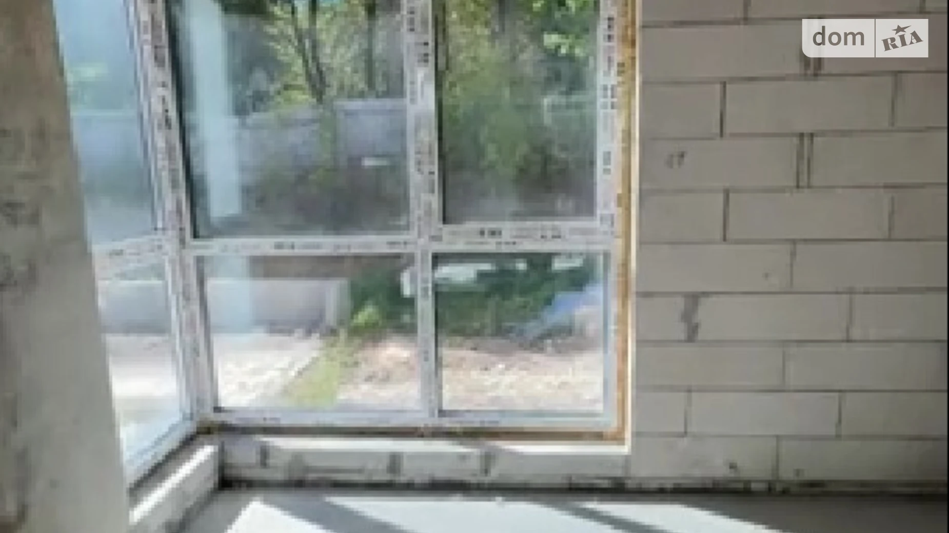 Продается 2-комнатная квартира 57.95 кв. м в Черткове, ул. Монастырская, 2А - фото 3