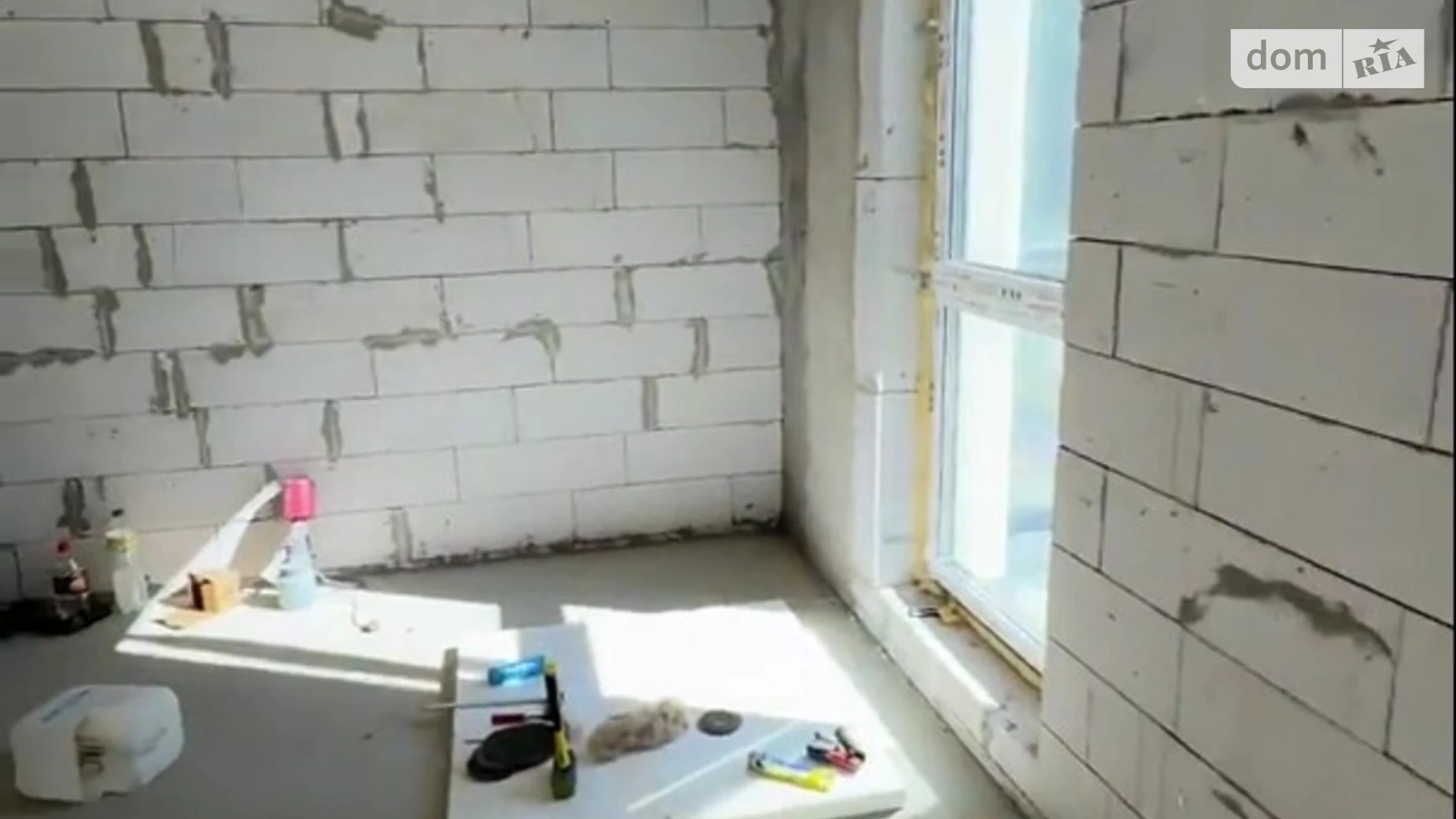 Продается 2-комнатная квартира 57.95 кв. м в Черткове, ул. Монастырская, 2А - фото 4