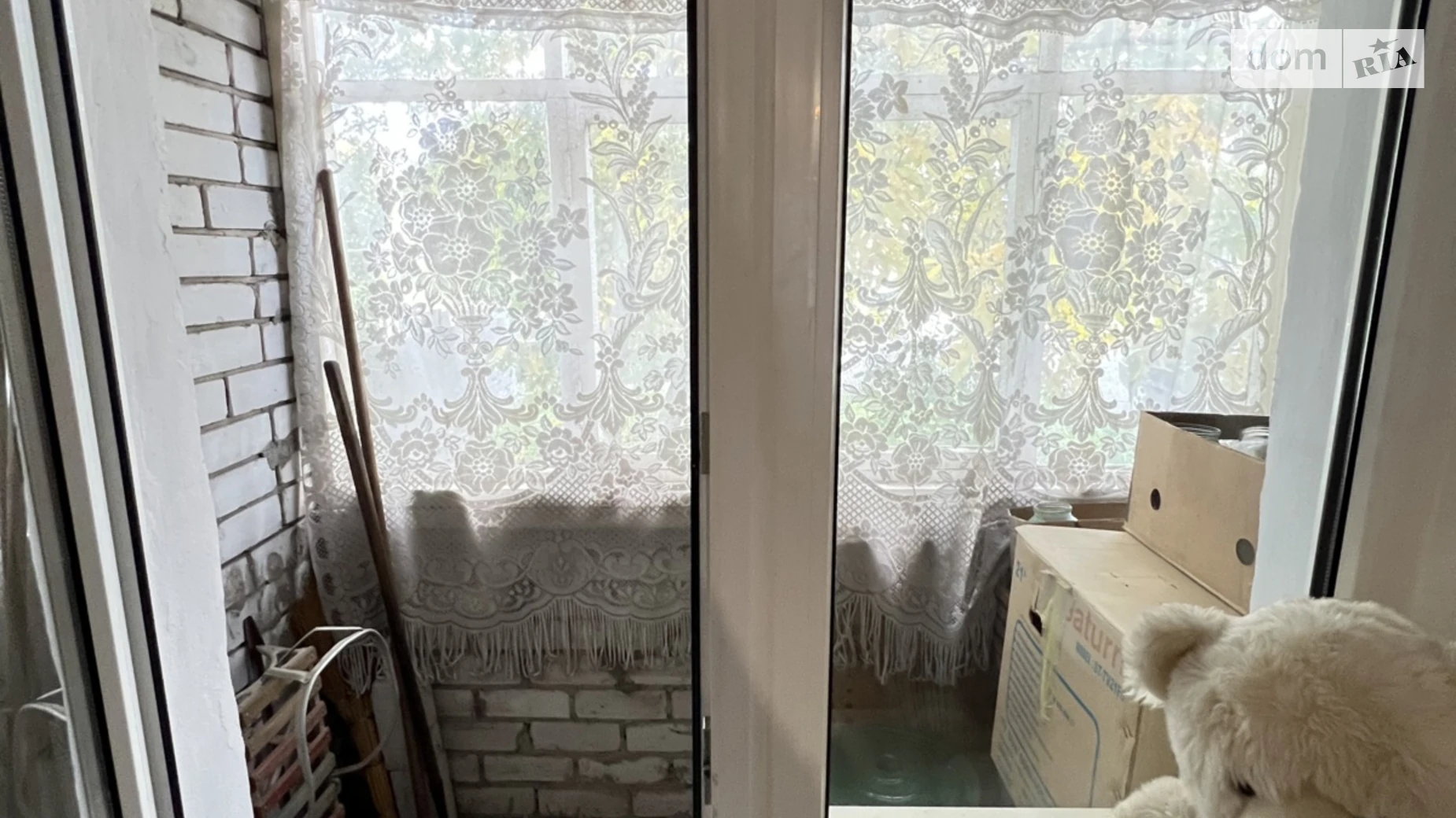 Продается 3-комнатная квартира 55.7 кв. м в, цена: 30000 $ - фото 3