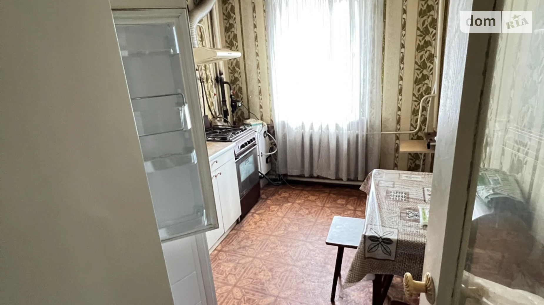 Продается 3-комнатная квартира 55.7 кв. м в, цена: 30000 $ - фото 5