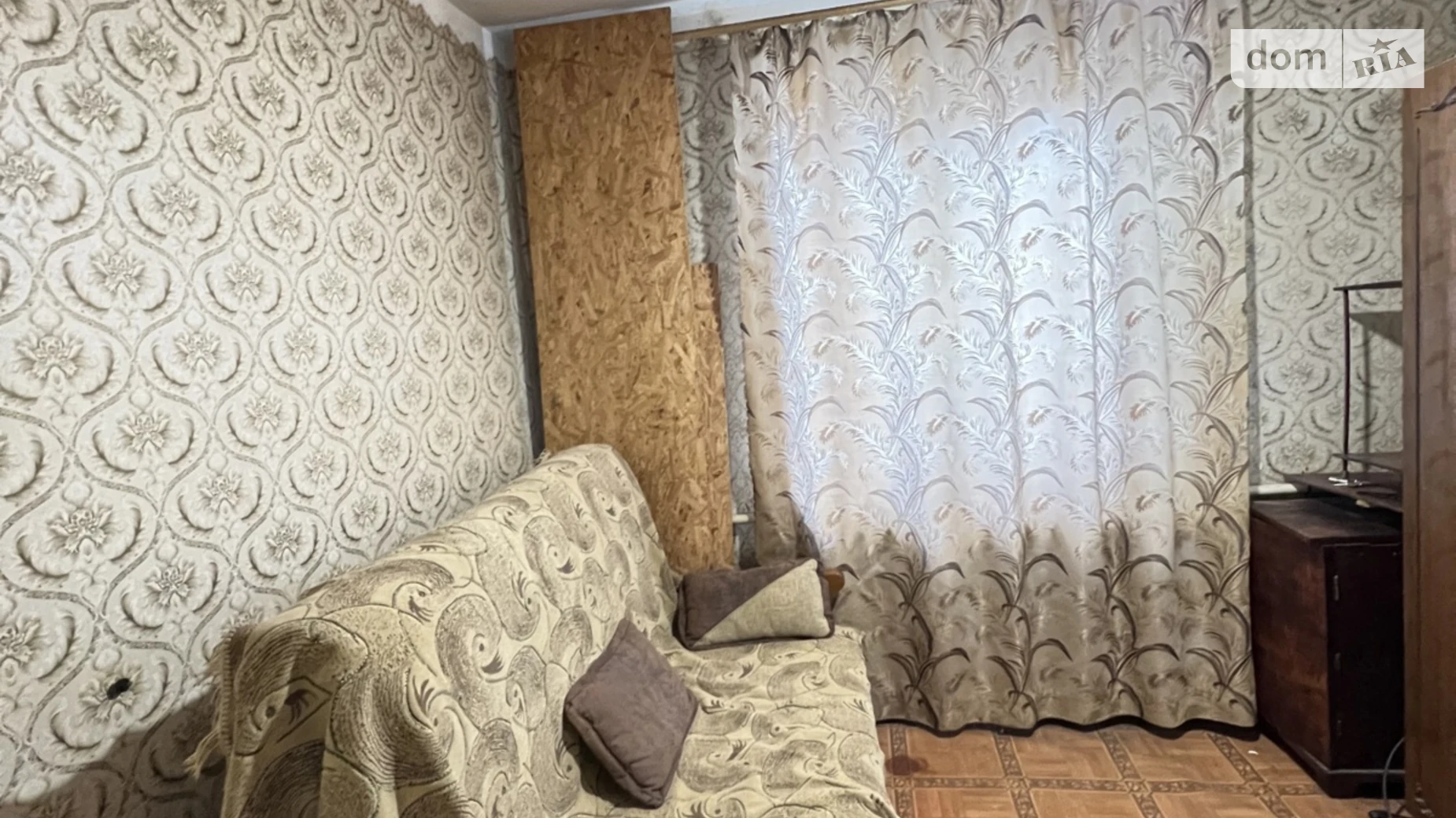 Продается 3-комнатная квартира 55.7 кв. м в, цена: 30000 $ - фото 4