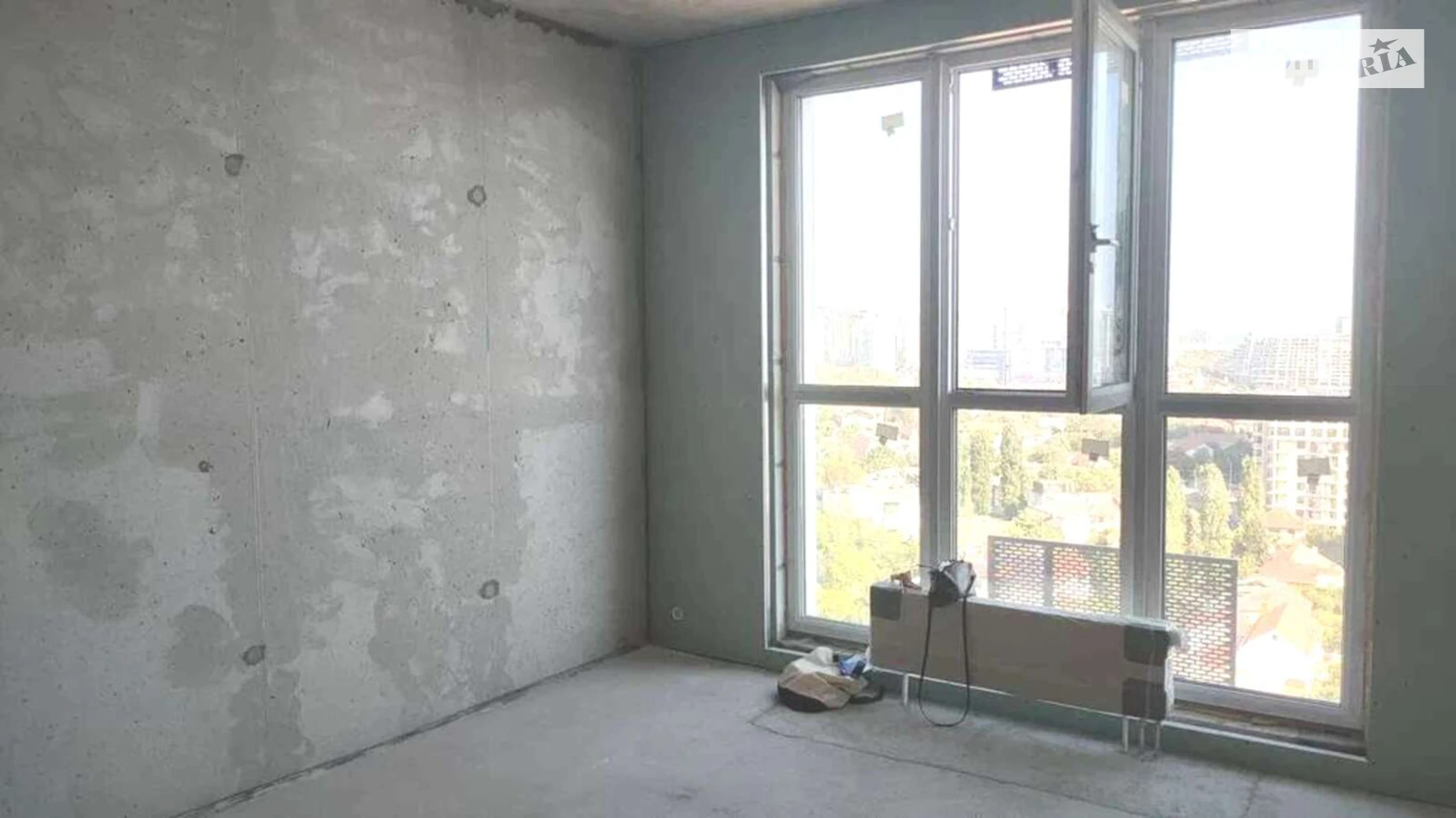 Продается 2-комнатная квартира 57 кв. м в Одессе, ул. Литературная, 10Б - фото 4