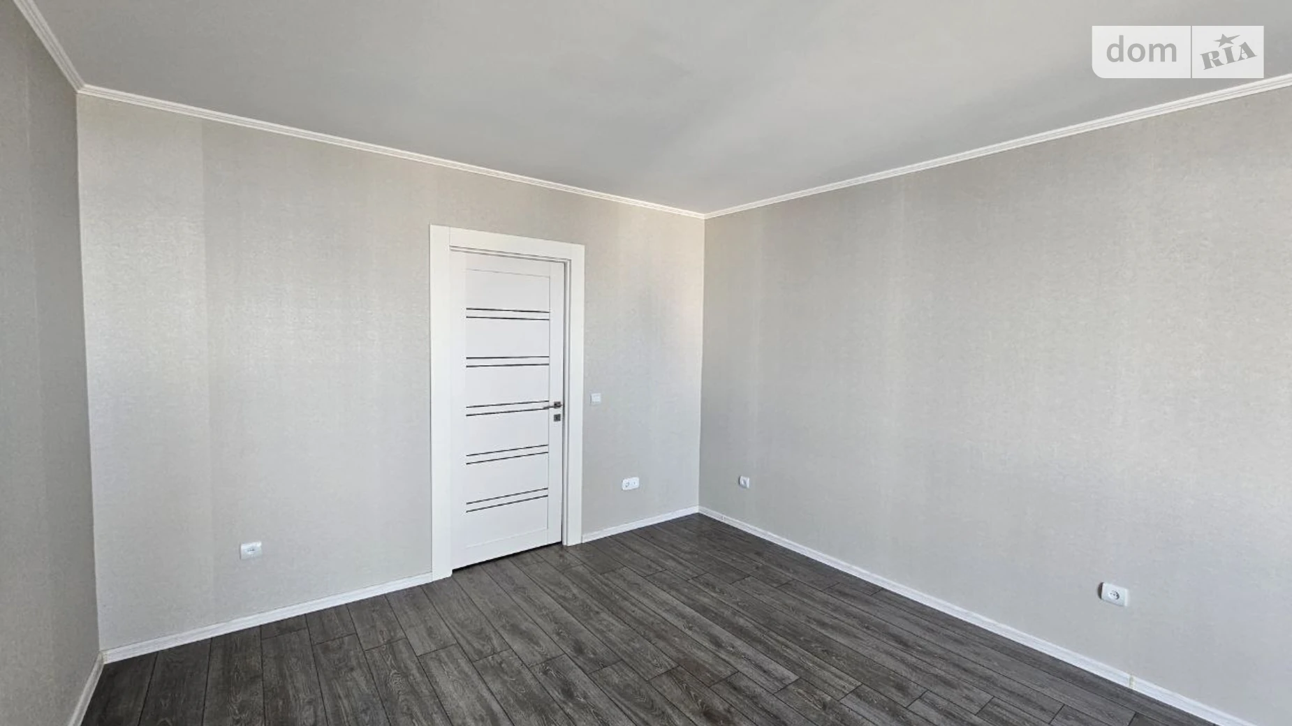 2-комнатная квартира 73 кв. м в Тернополе, ул. Троллейбусная - фото 3