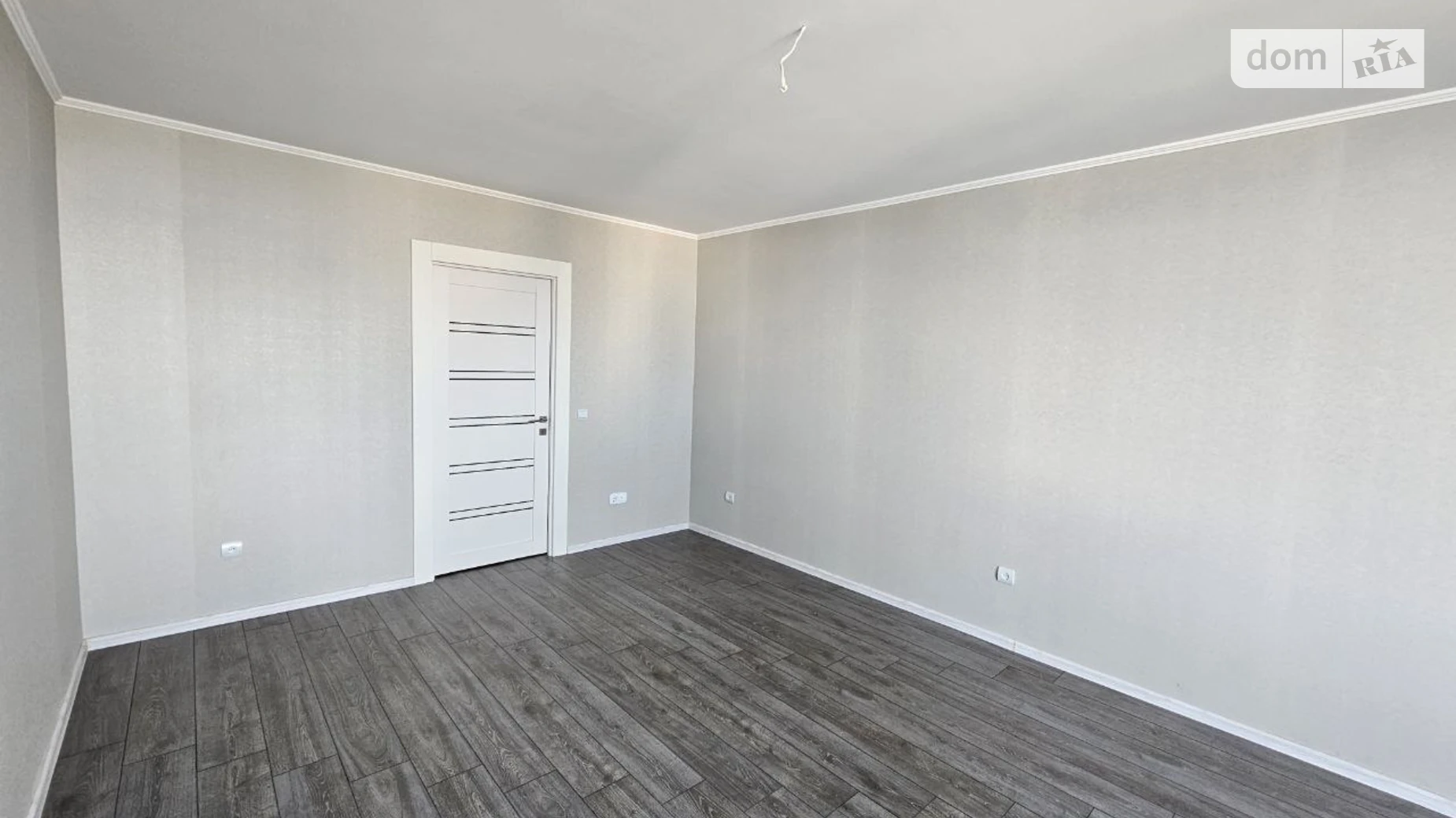 2-комнатная квартира 73 кв. м в Тернополе, ул. Троллейбусная - фото 5