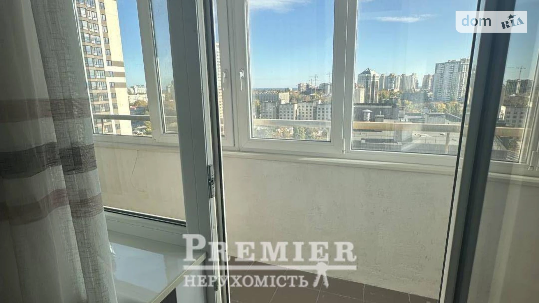 Продается 1-комнатная квартира 41.3 кв. м в Одессе, ул. Среднефонтанская - фото 5