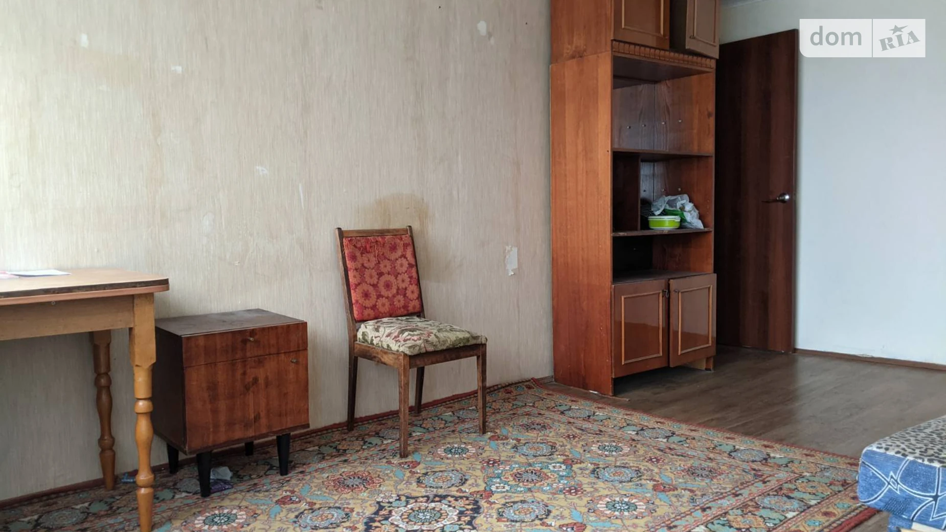 Сдается в аренду комната 120 кв. м в Киеве, цена: 4000 грн - фото 2