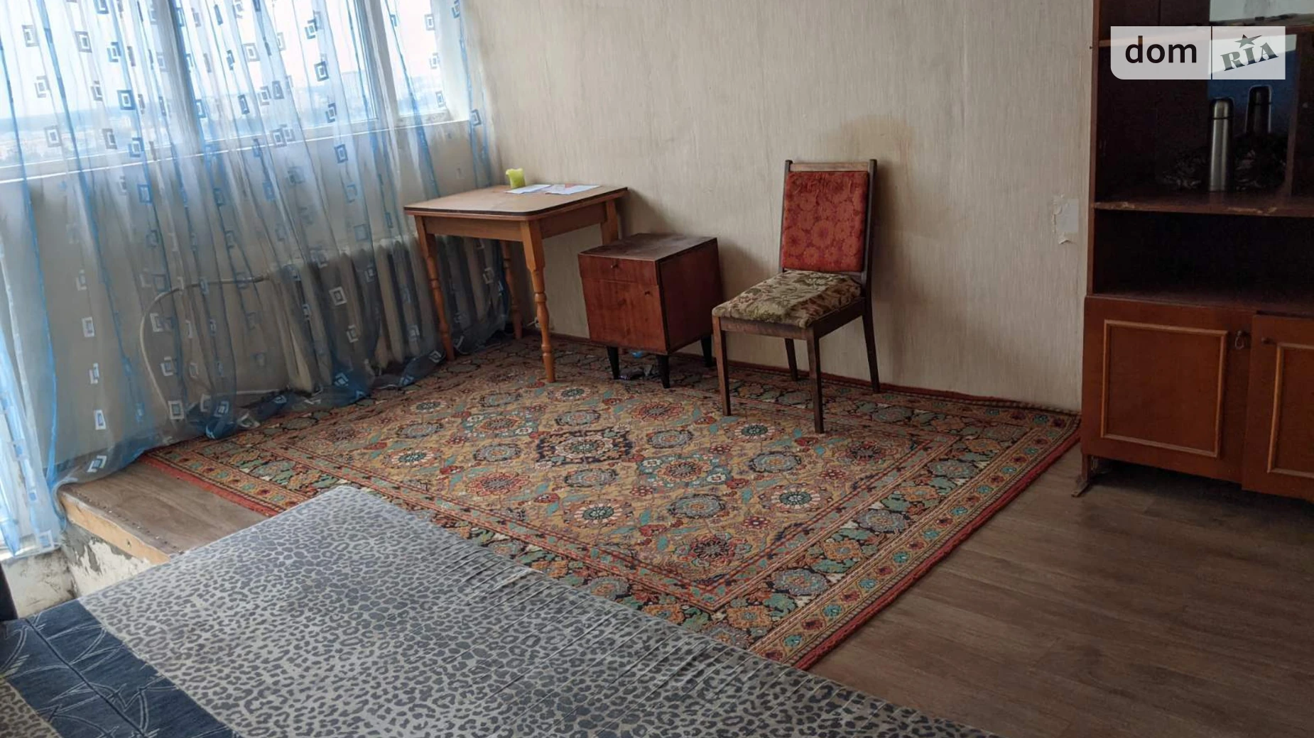 Сдается в аренду комната 120 кв. м в Киеве, цена: 4000 грн - фото 4