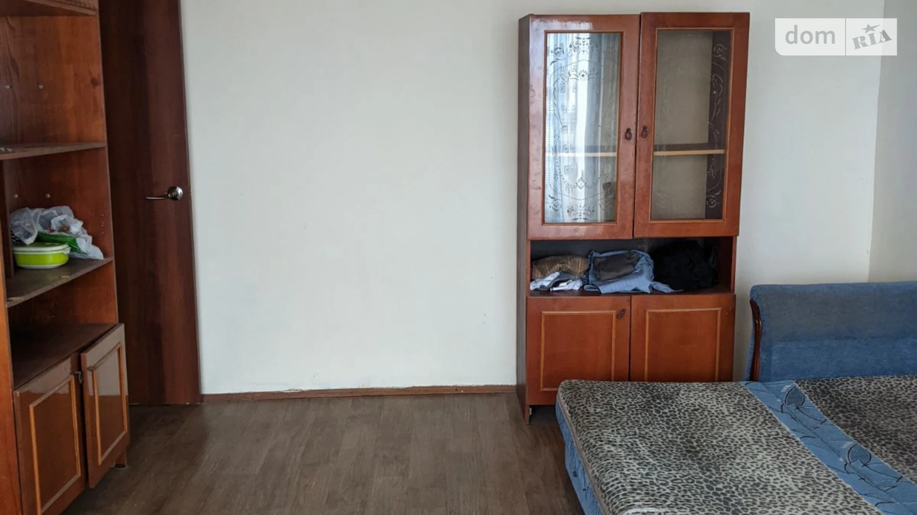 Сдается в аренду комната 120 кв. м в Киеве, цена: 4000 грн - фото 5