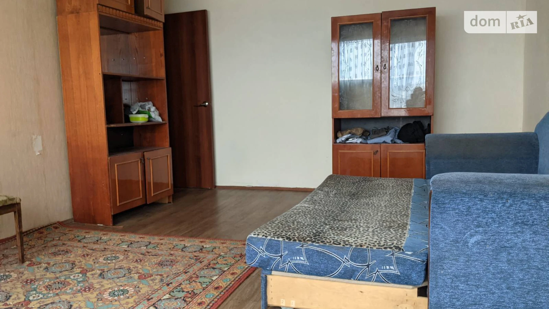 Сдается в аренду комната 120 кв. м в Киеве, цена: 4000 грн - фото 3