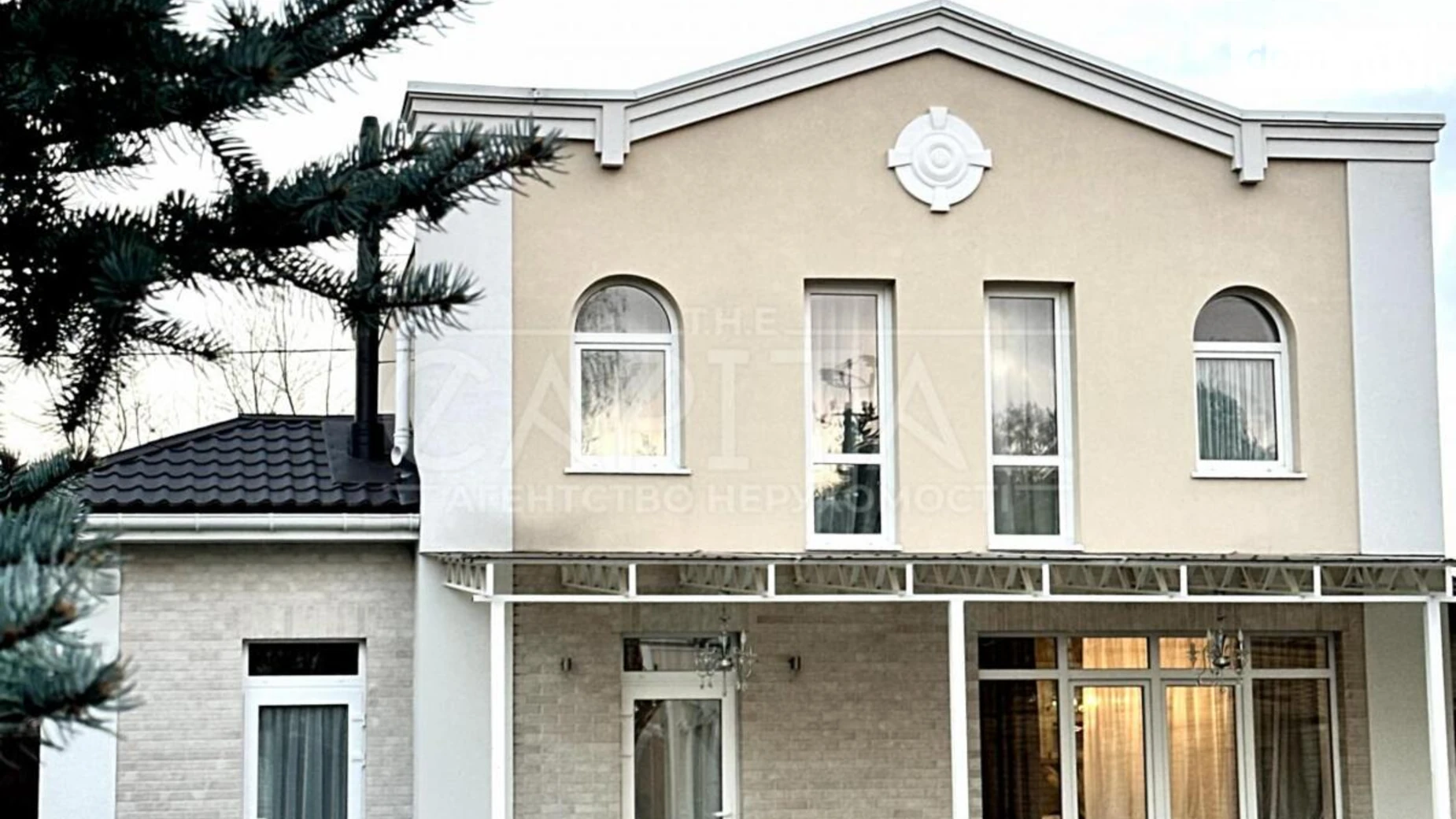 ул. Озерная Козин (Обухов), цена: 3200 $ - фото 4