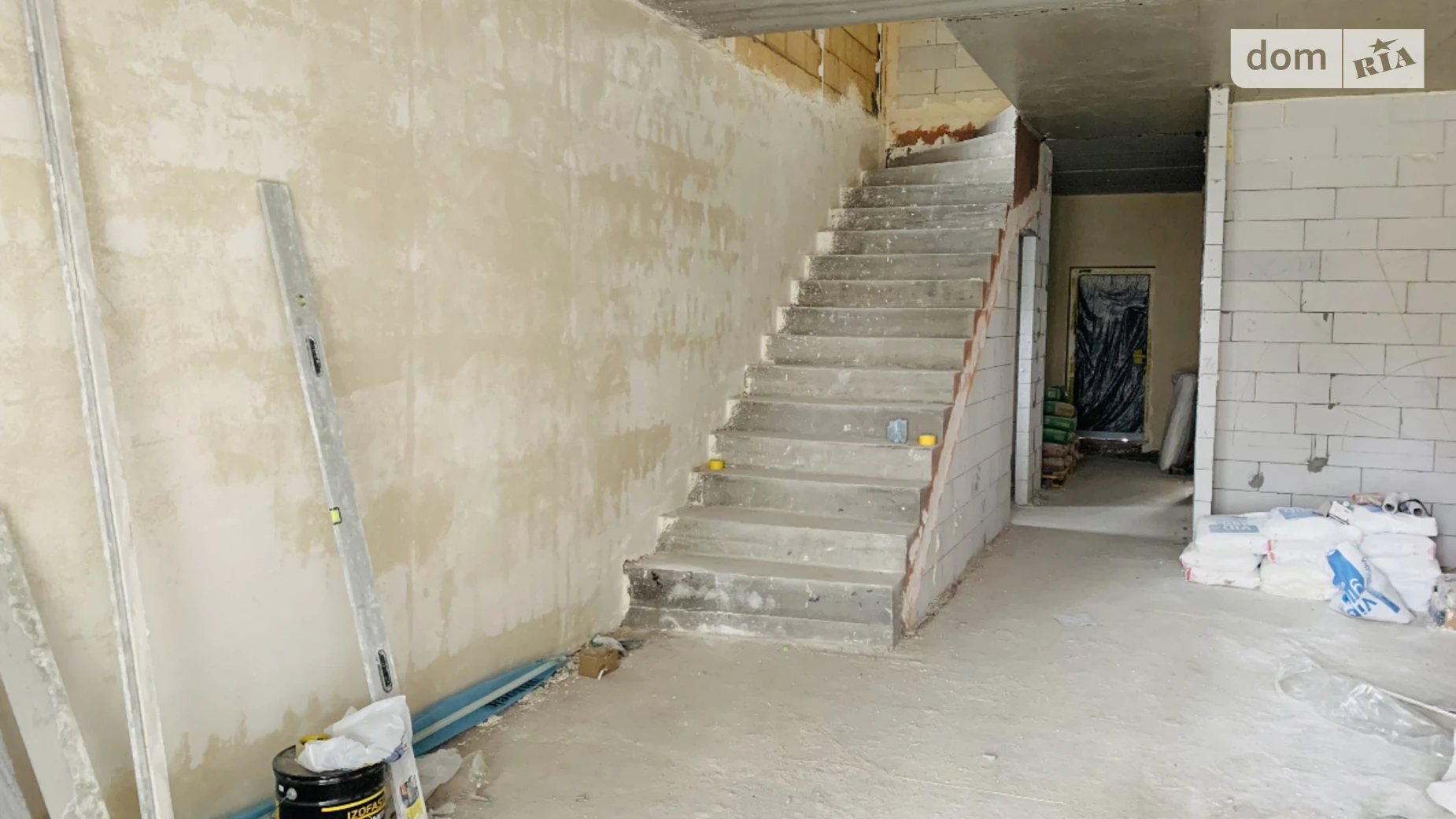 ул. Садовая Ирпень, цена: 145000 $ - фото 2