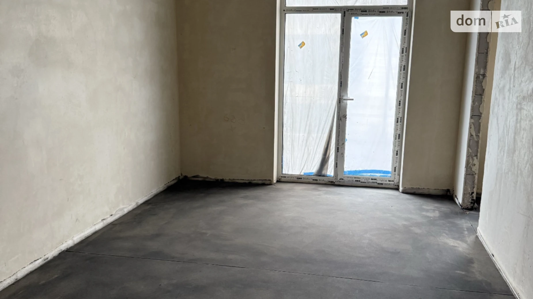 ул. Садовая Ирпень, цена: 145000 $ - фото 5