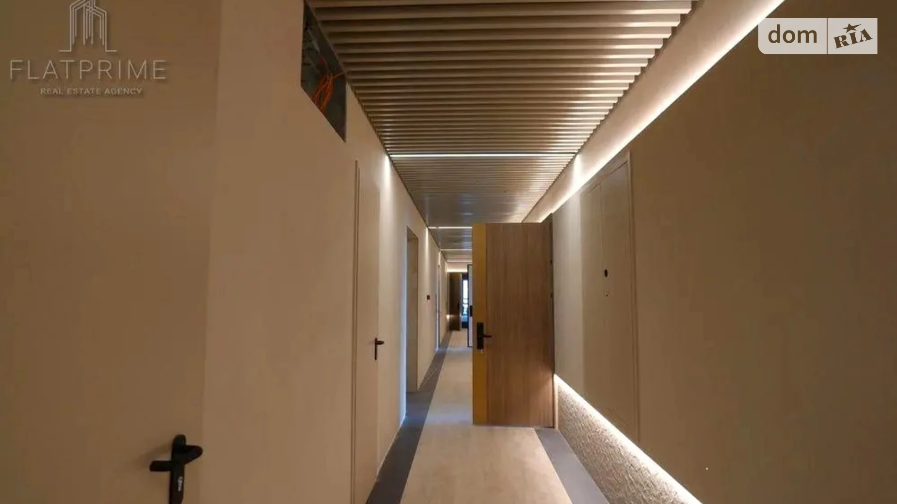 Продается 2-комнатная квартира 118.4 кв. м в Киеве, цена: 319680 $ - фото 4