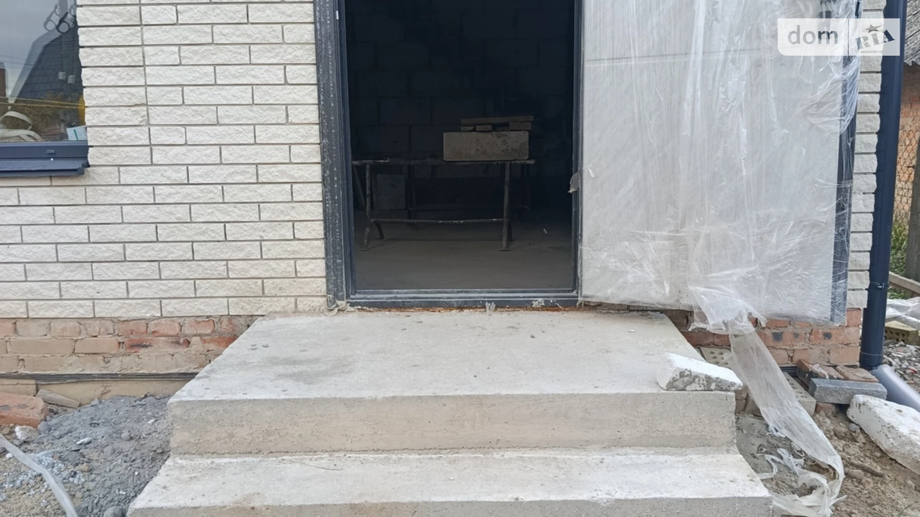 пер. 3-й Тараса Шевченко Винницкие Хутора, цена: 43000 $ - фото 4