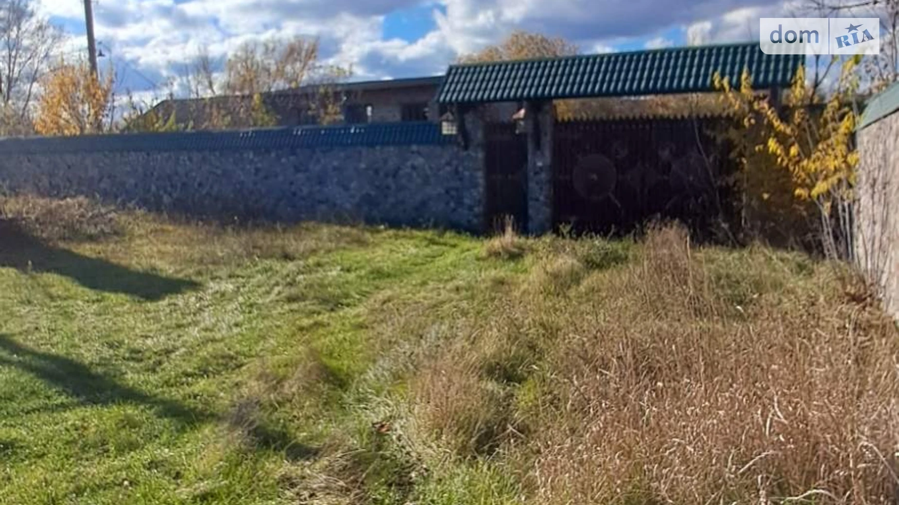 Продается земельный участок 27 соток в Винницкой области, цена: 200000 $ - фото 5